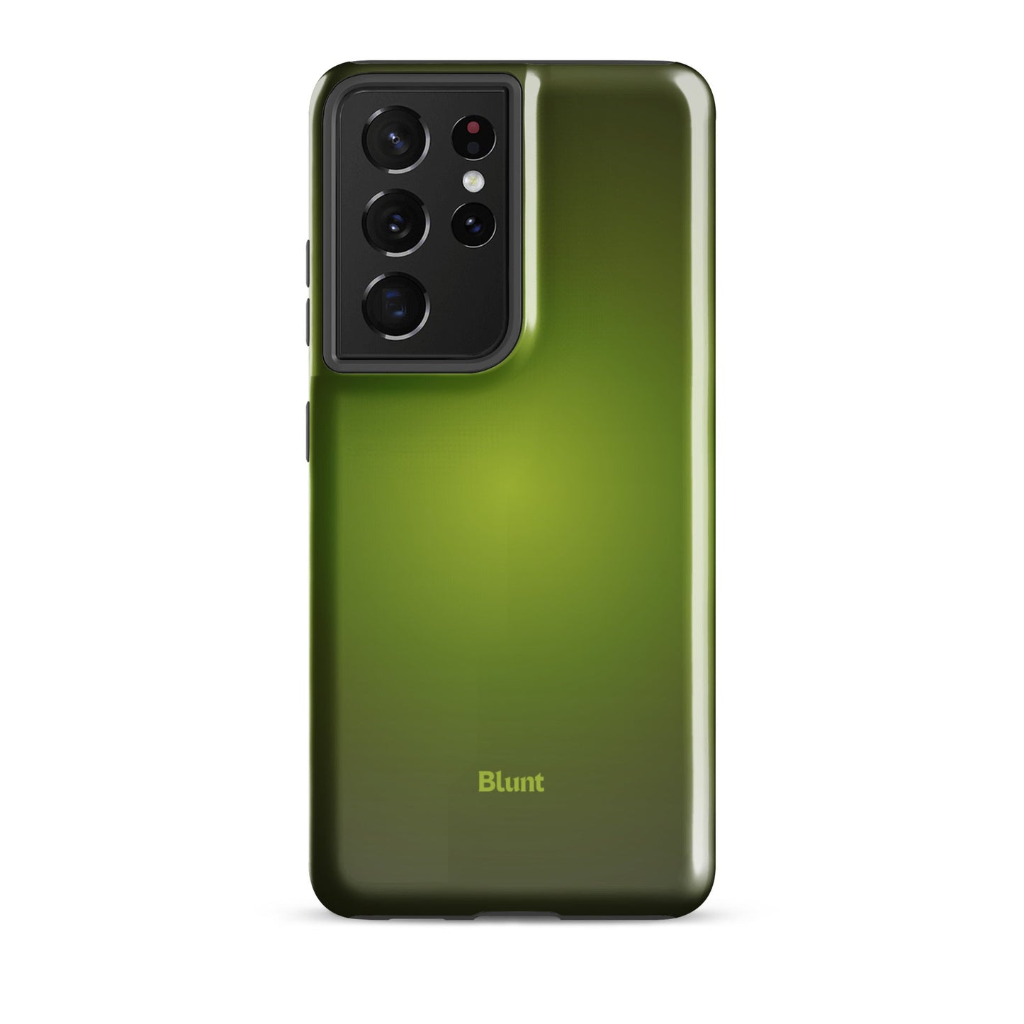 Kael Samsung Case - Blunt Cases