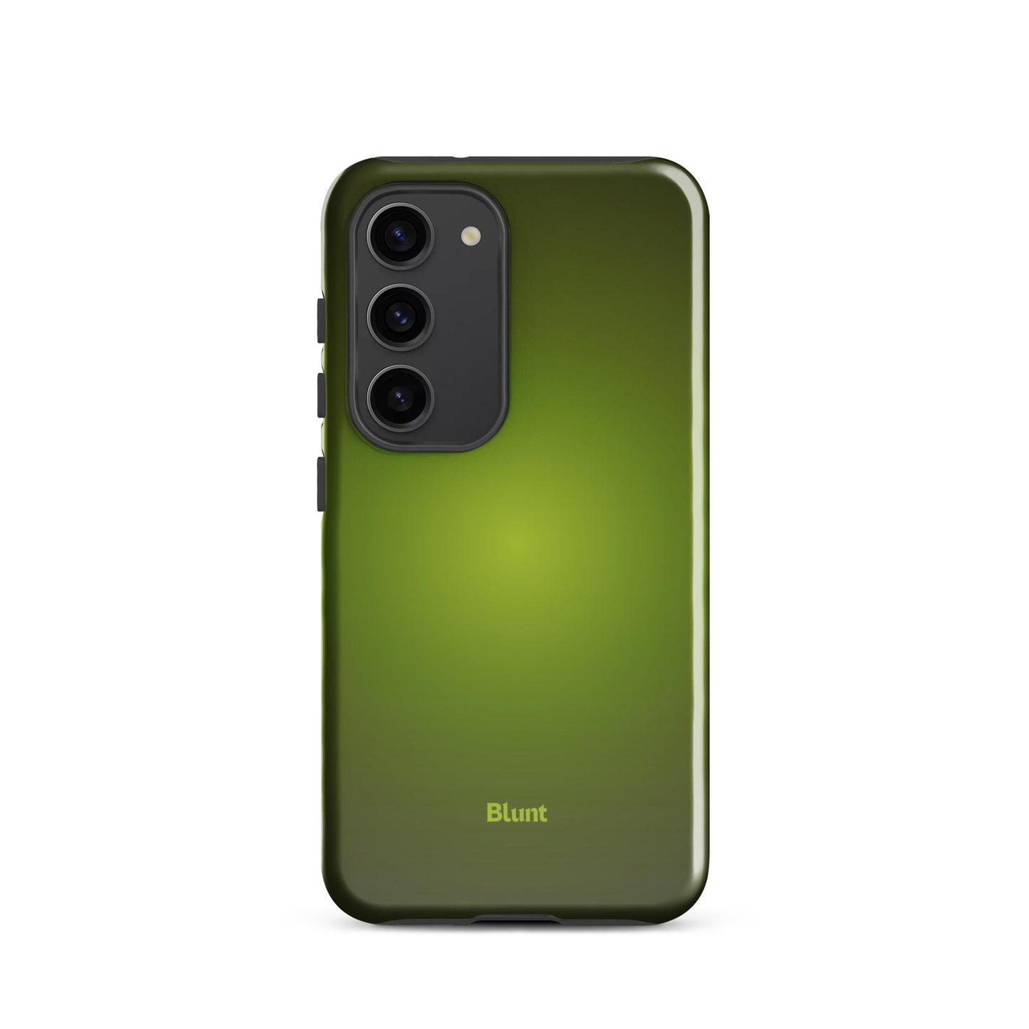 Kael Samsung Case - Blunt Cases