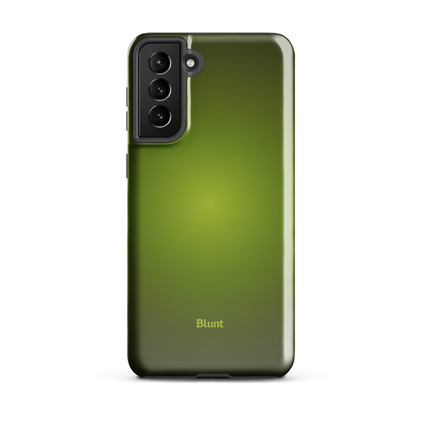 Kael Samsung Case - Blunt Cases
