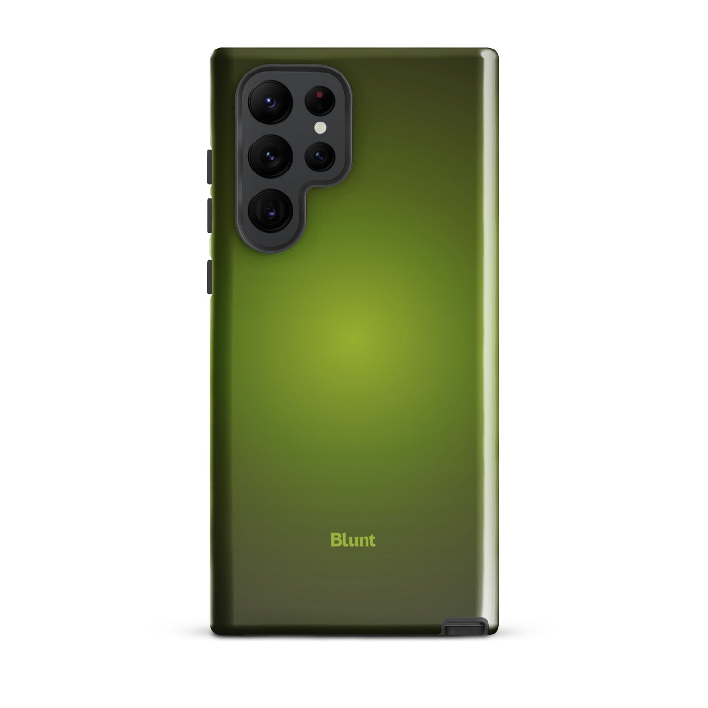 Kael Samsung Case - Blunt Cases