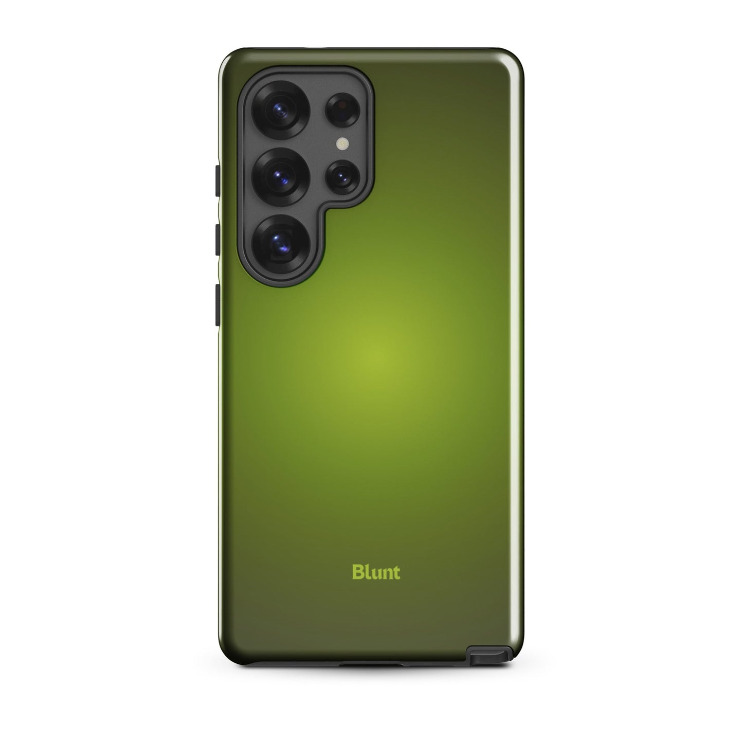 Kael Samsung Case - Blunt Cases
