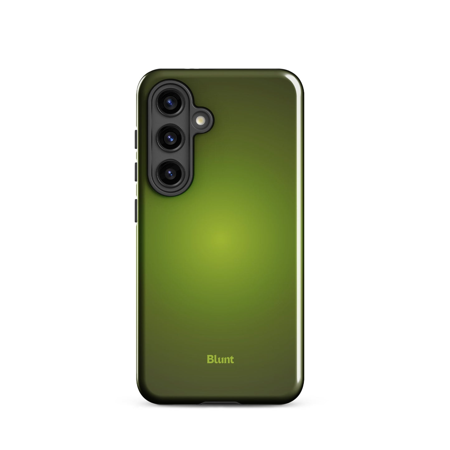 Kael Samsung Case - Blunt Cases