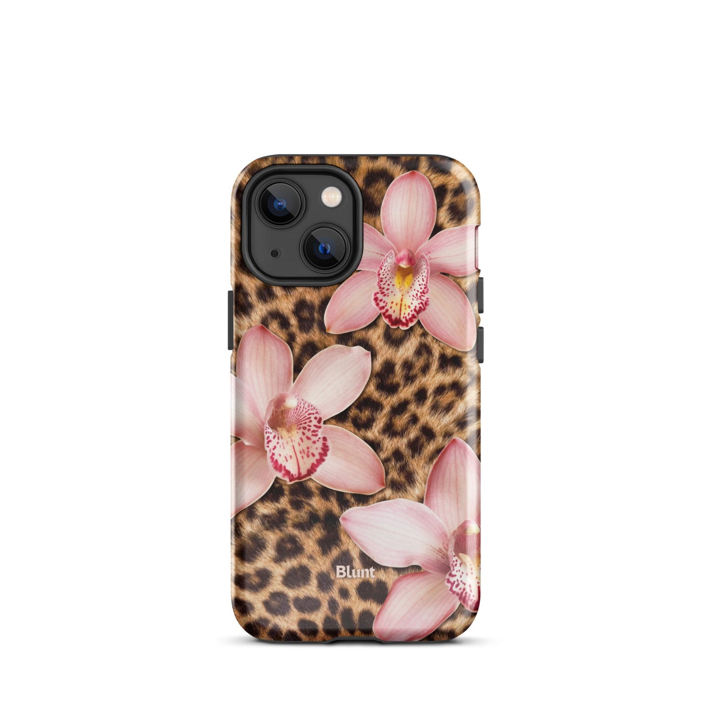 Kaela iPhone Case - Blunt Cases