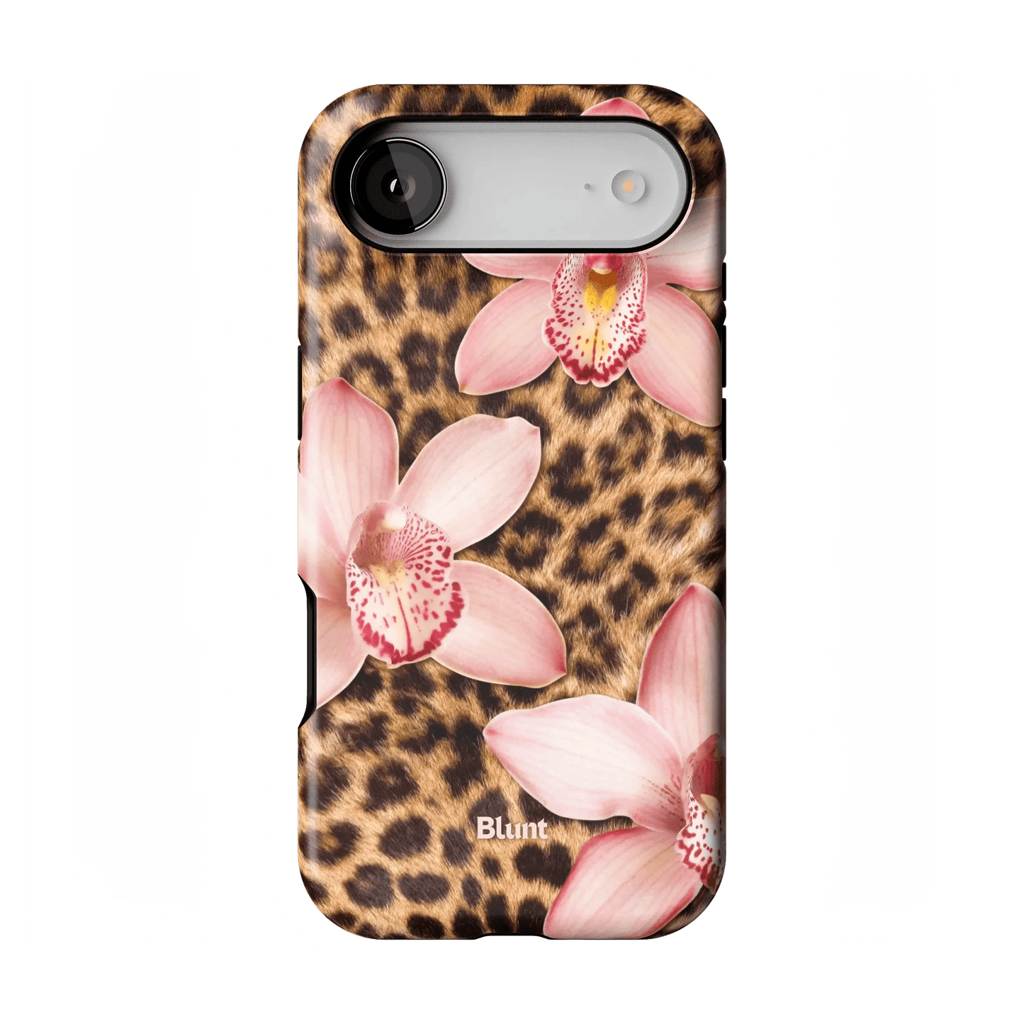 Kaela iPhone Case - Blunt Cases