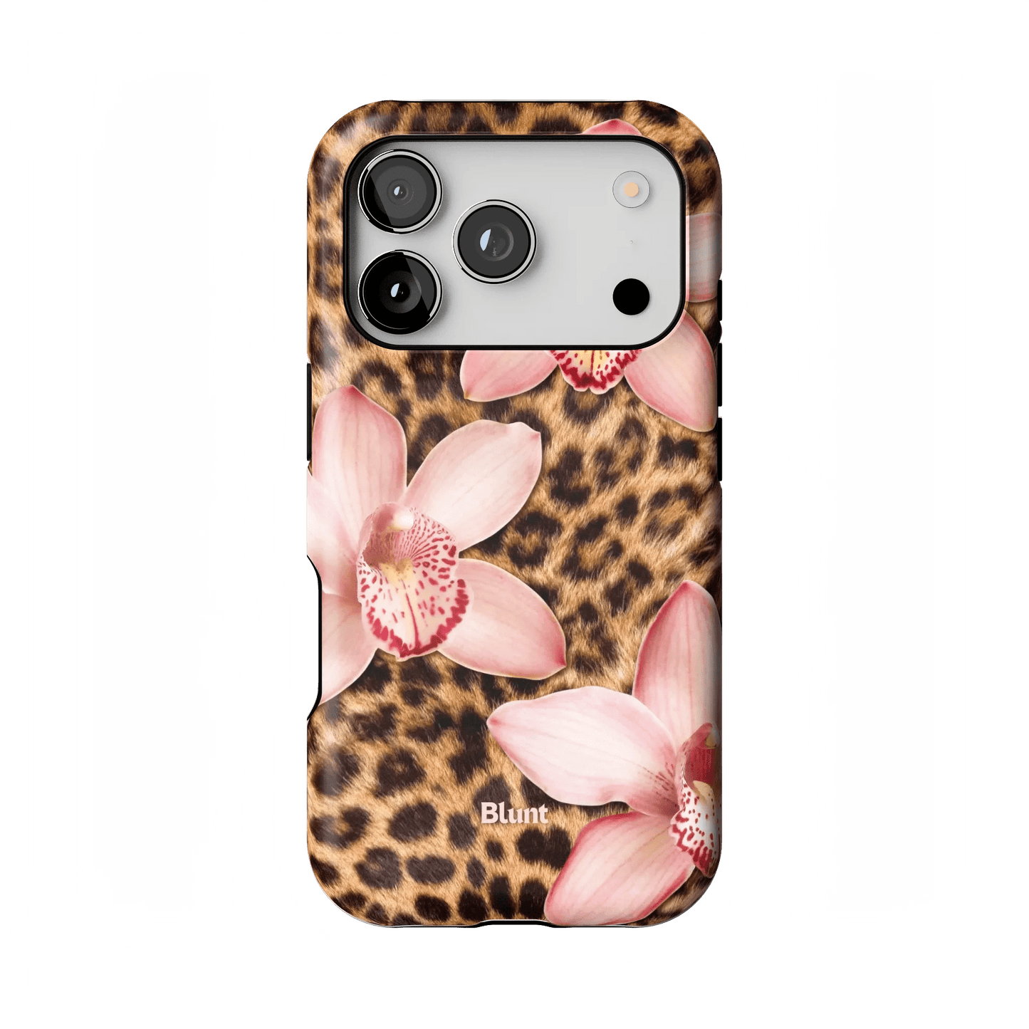 Kaela iPhone Case - Blunt Cases