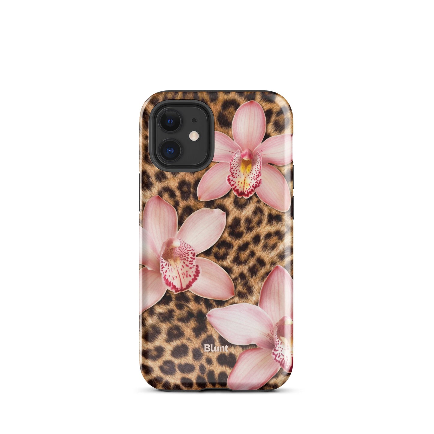 Kaela iPhone Case - Blunt Cases