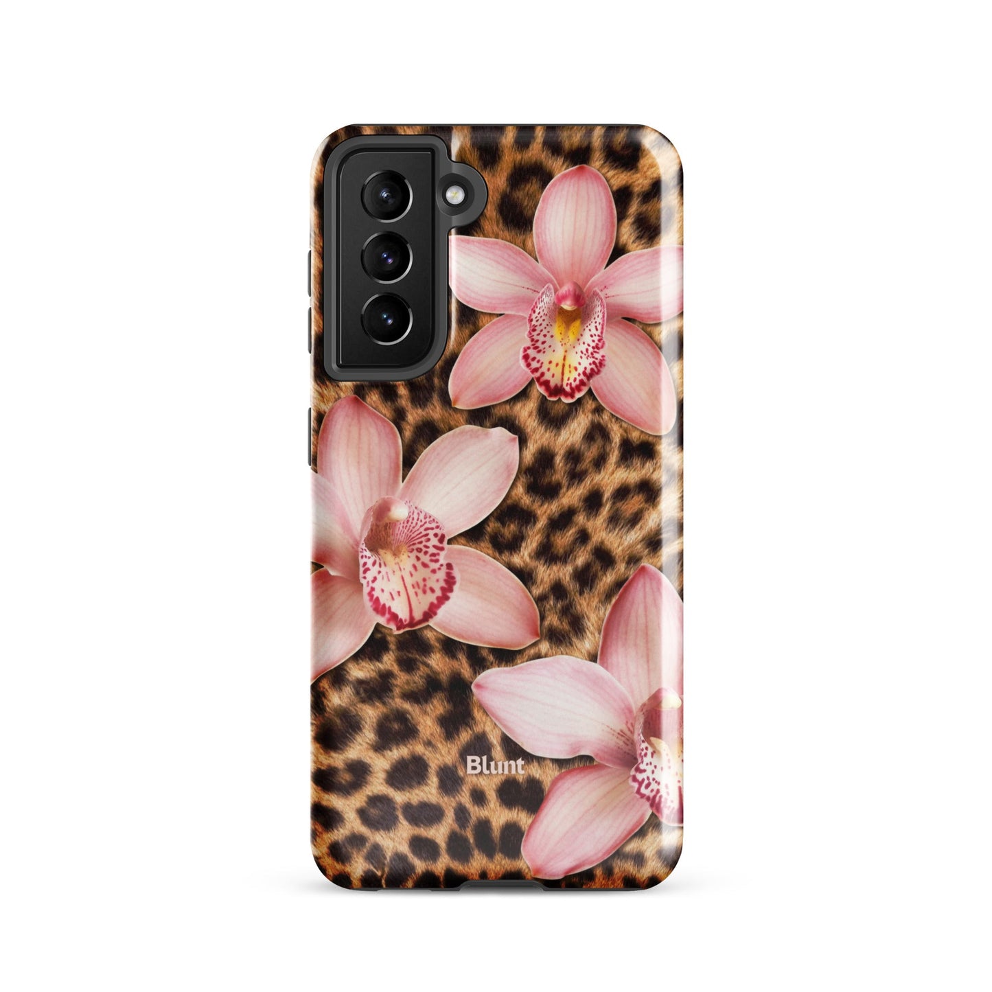 Kaela Samsung Case - Blunt Cases