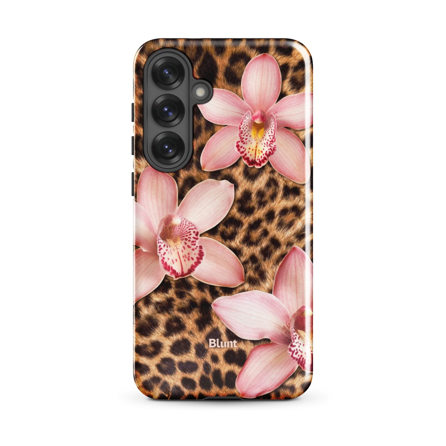 Kaela Samsung Case - Blunt Cases