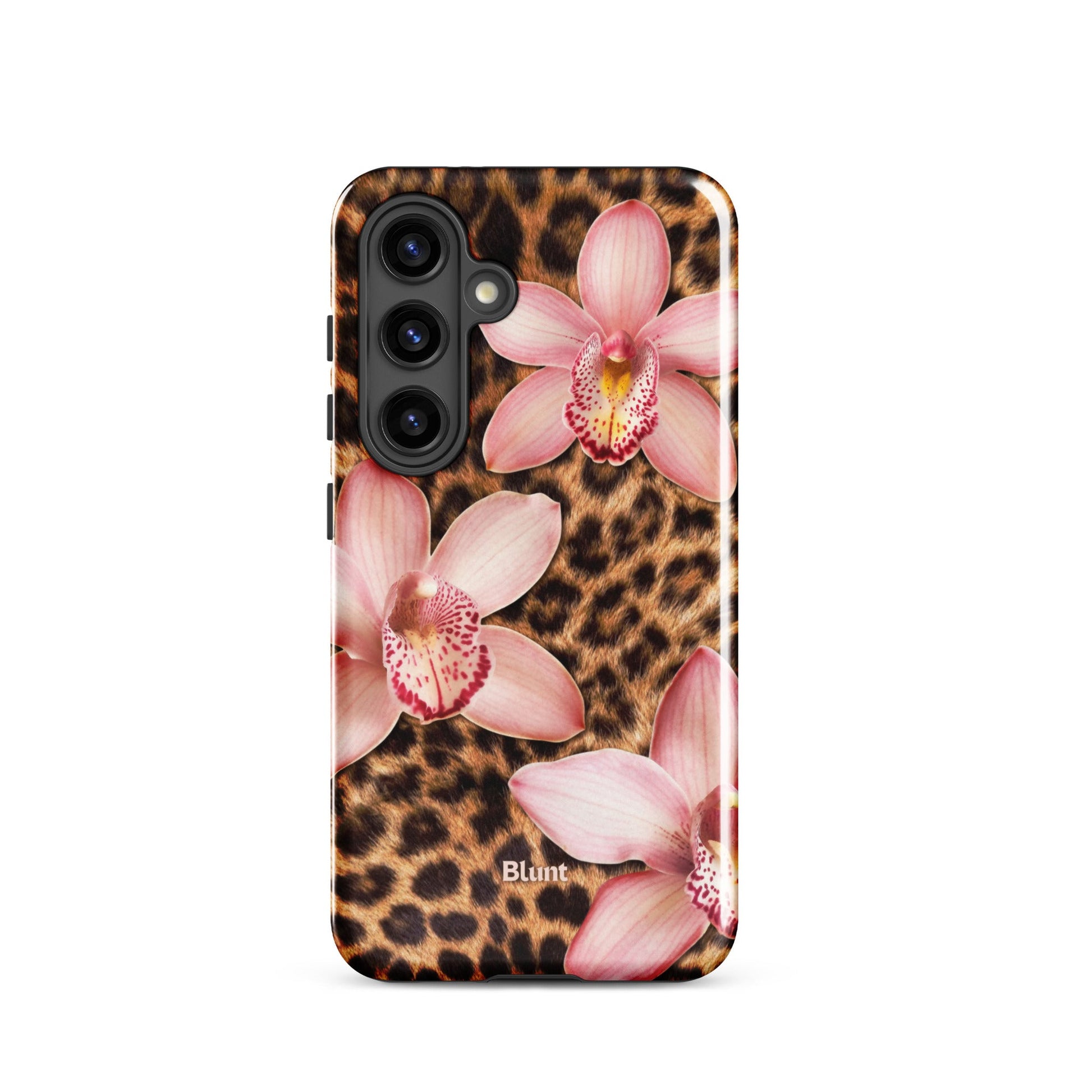 Kaela Samsung Case - Blunt Cases