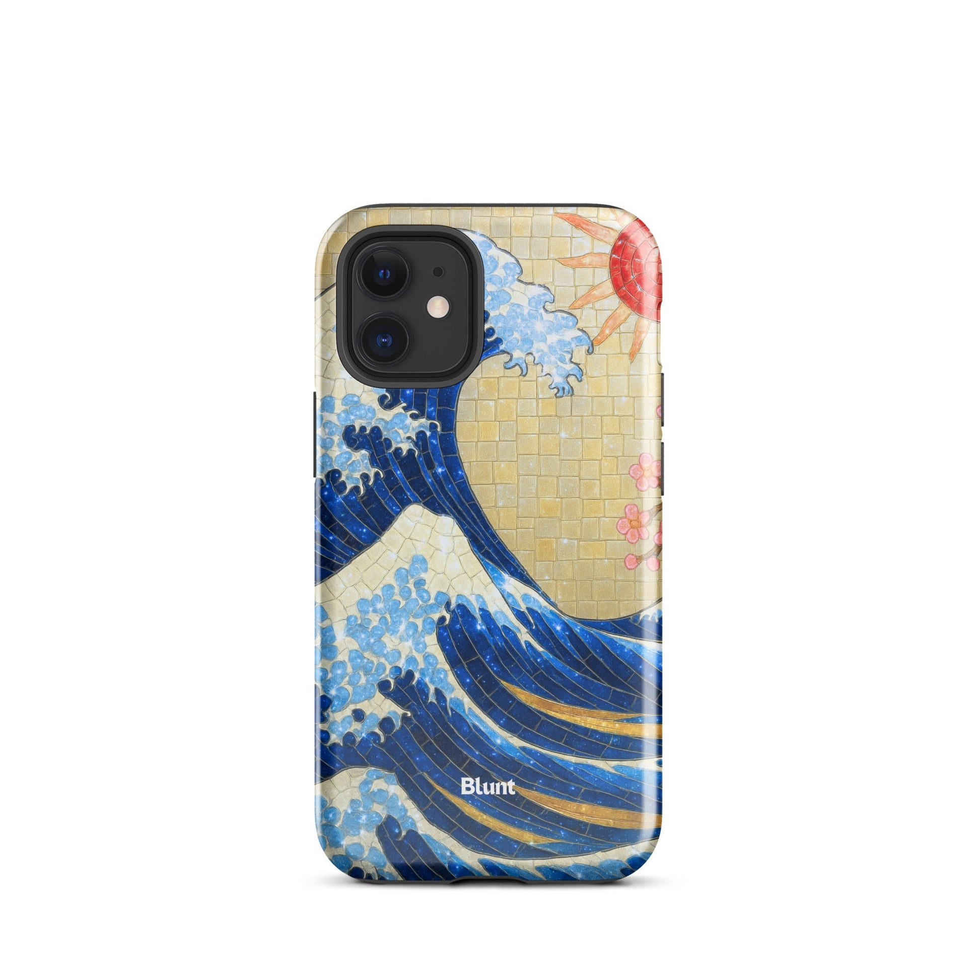 Kaia iPhone Case - Blunt Cases