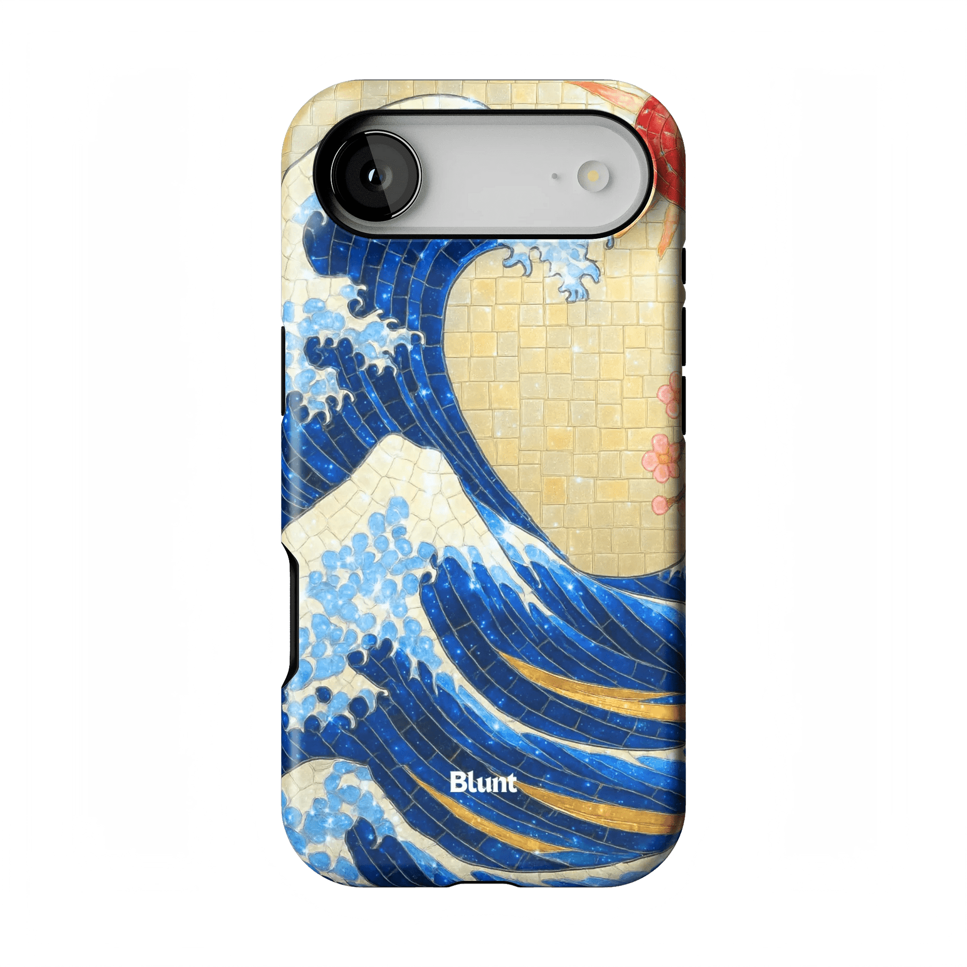 Kaia iPhone Case - Blunt Cases