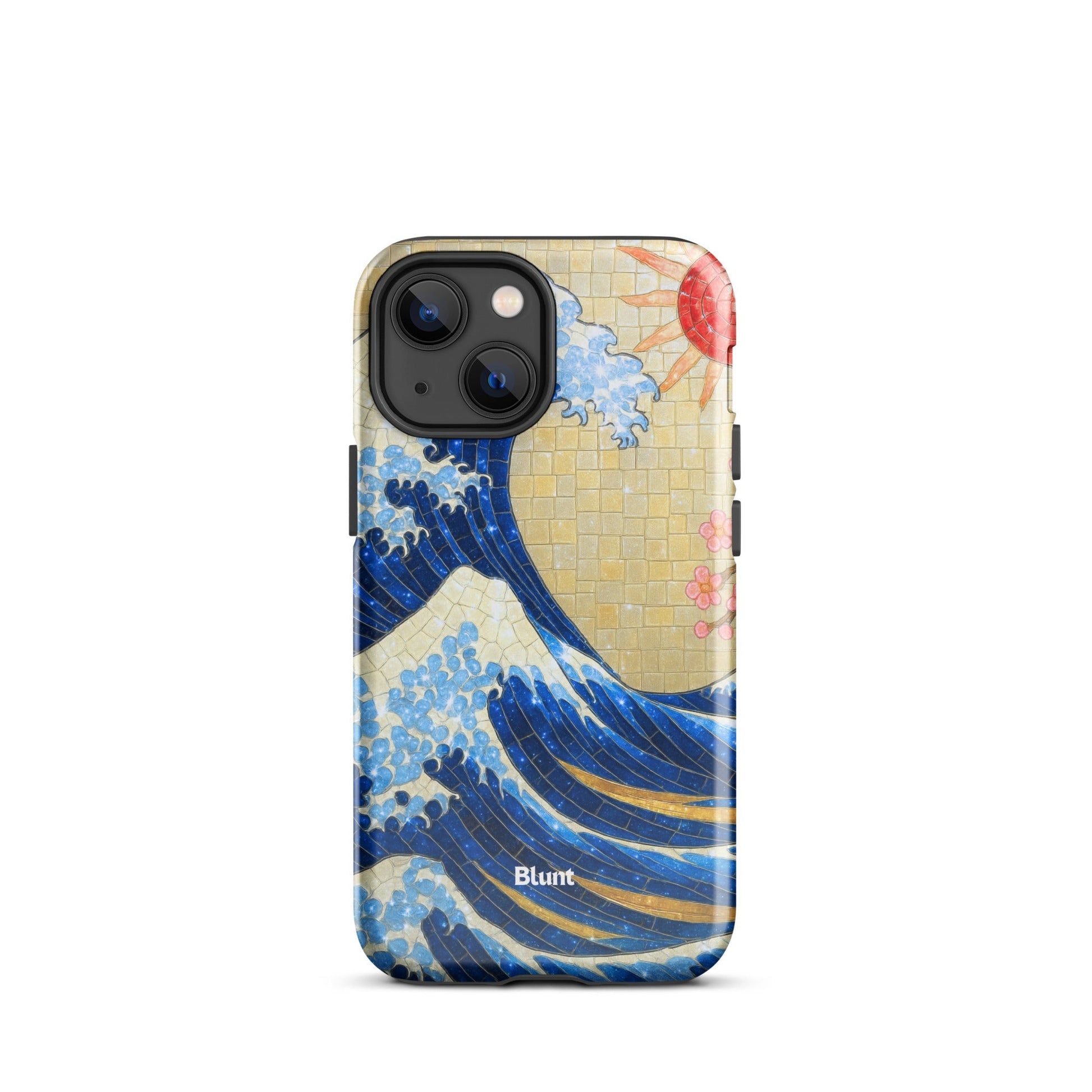 Kaia iPhone Case - Blunt Cases
