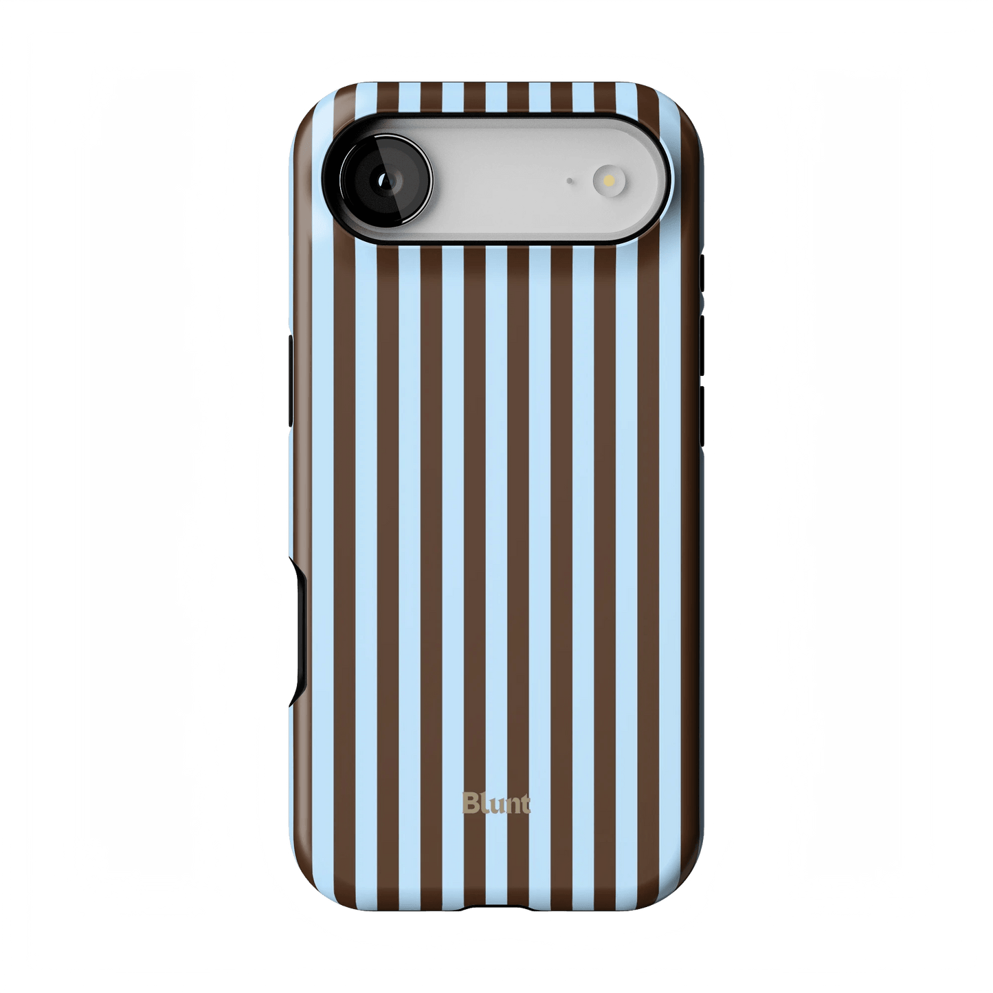 Kairi iPhone Case - Blunt Cases