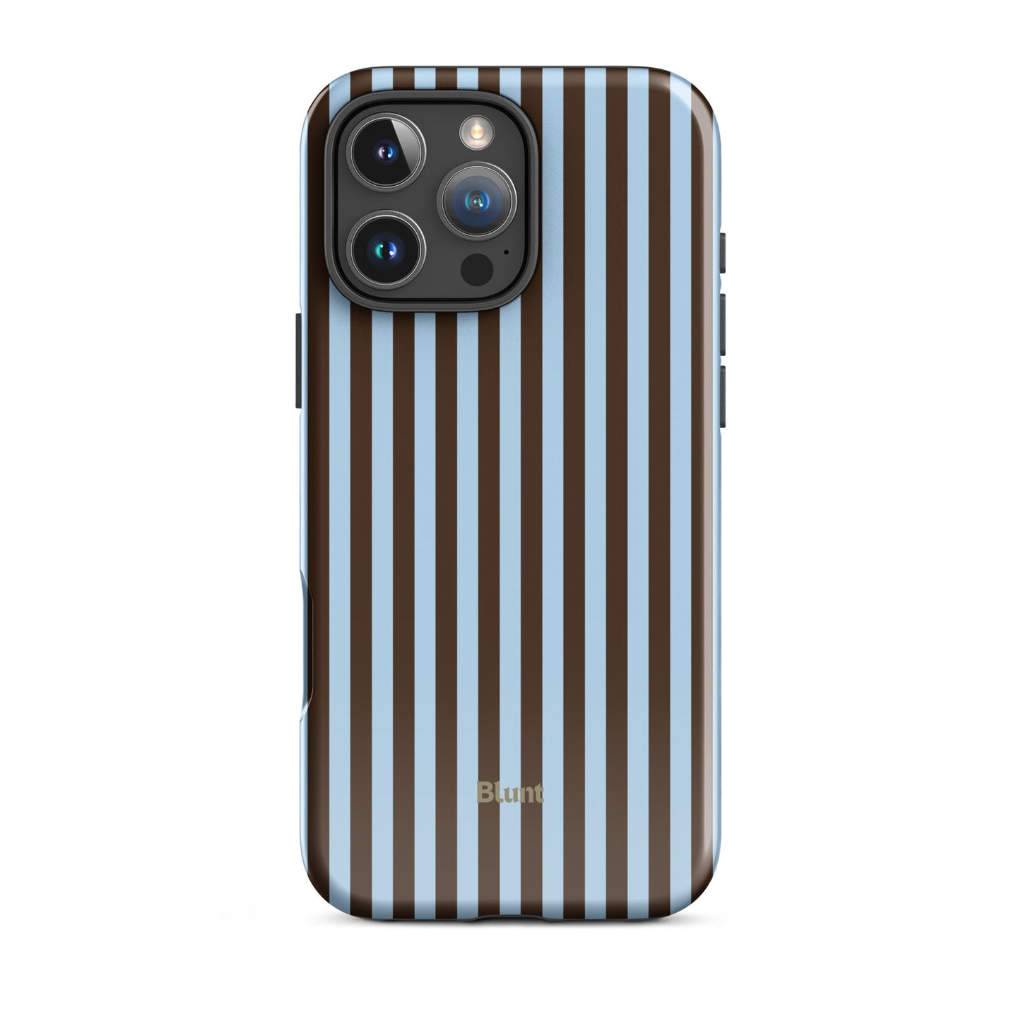 Kairi iPhone Case - Blunt Cases