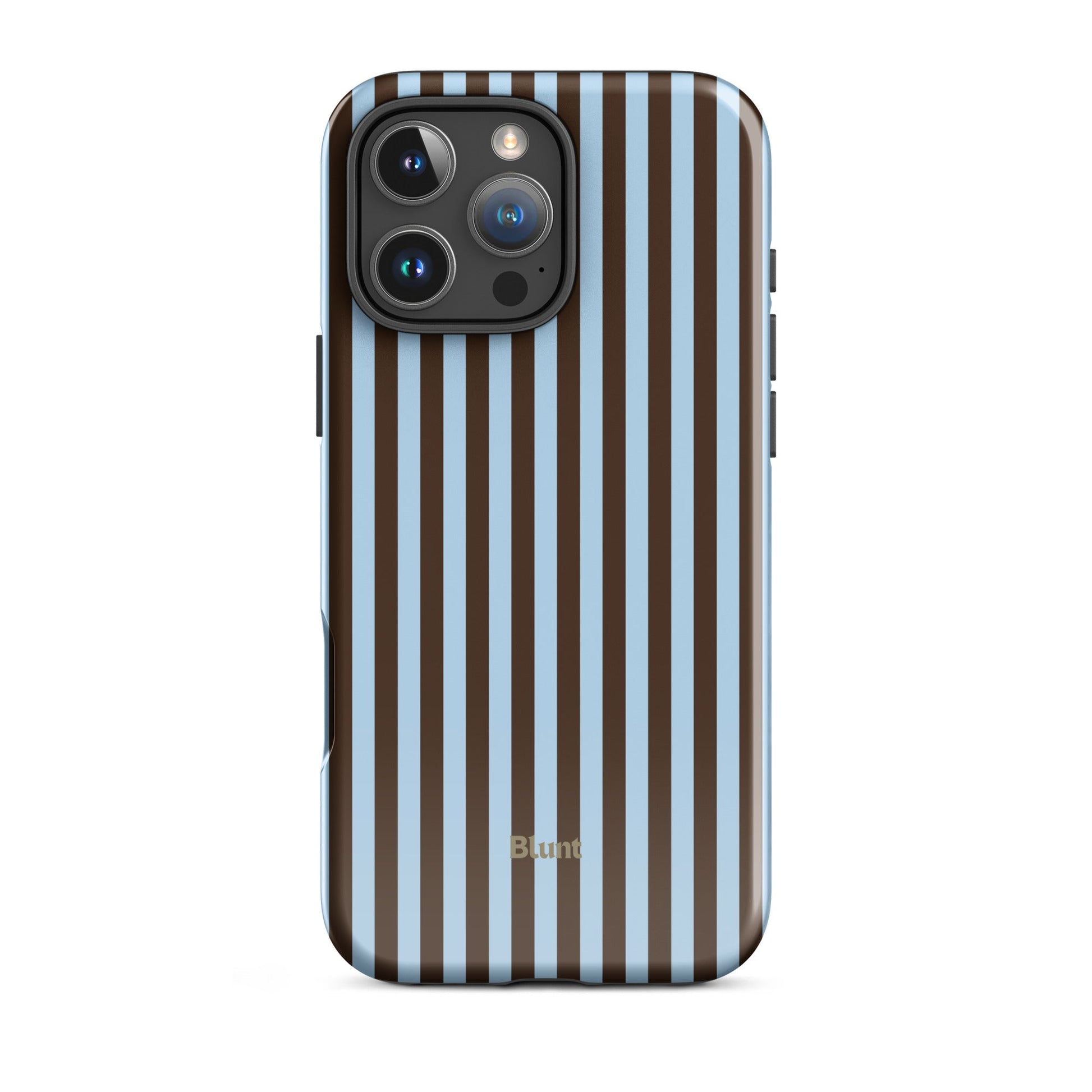 Kairi iPhone Case - Blunt Cases