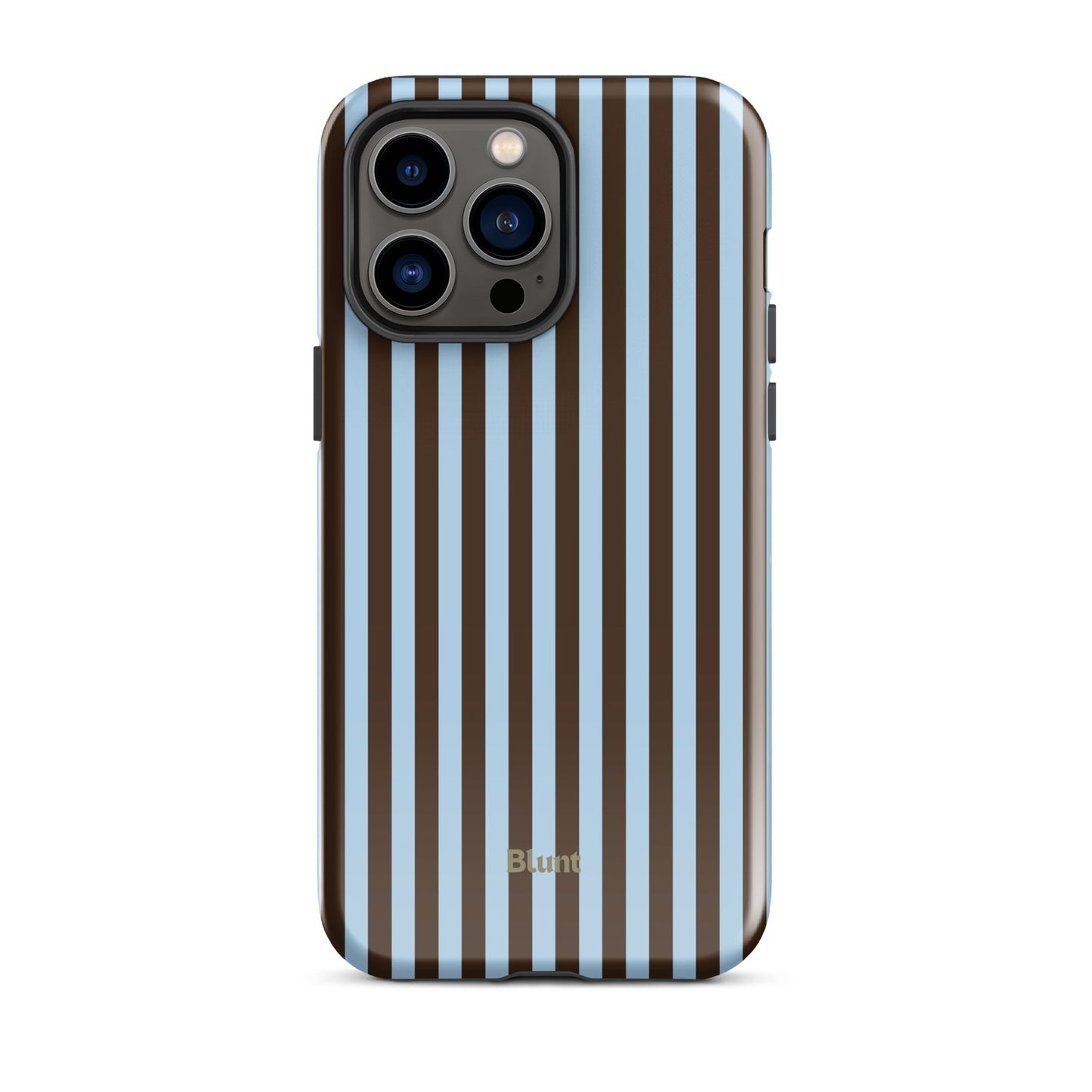 Kairi iPhone Case - Blunt Cases