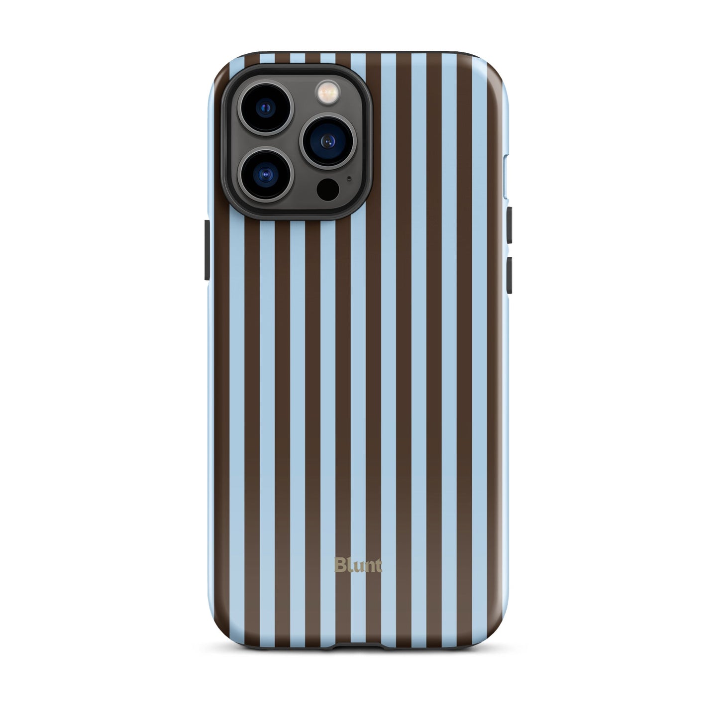 Kairi iPhone Case - Blunt Cases