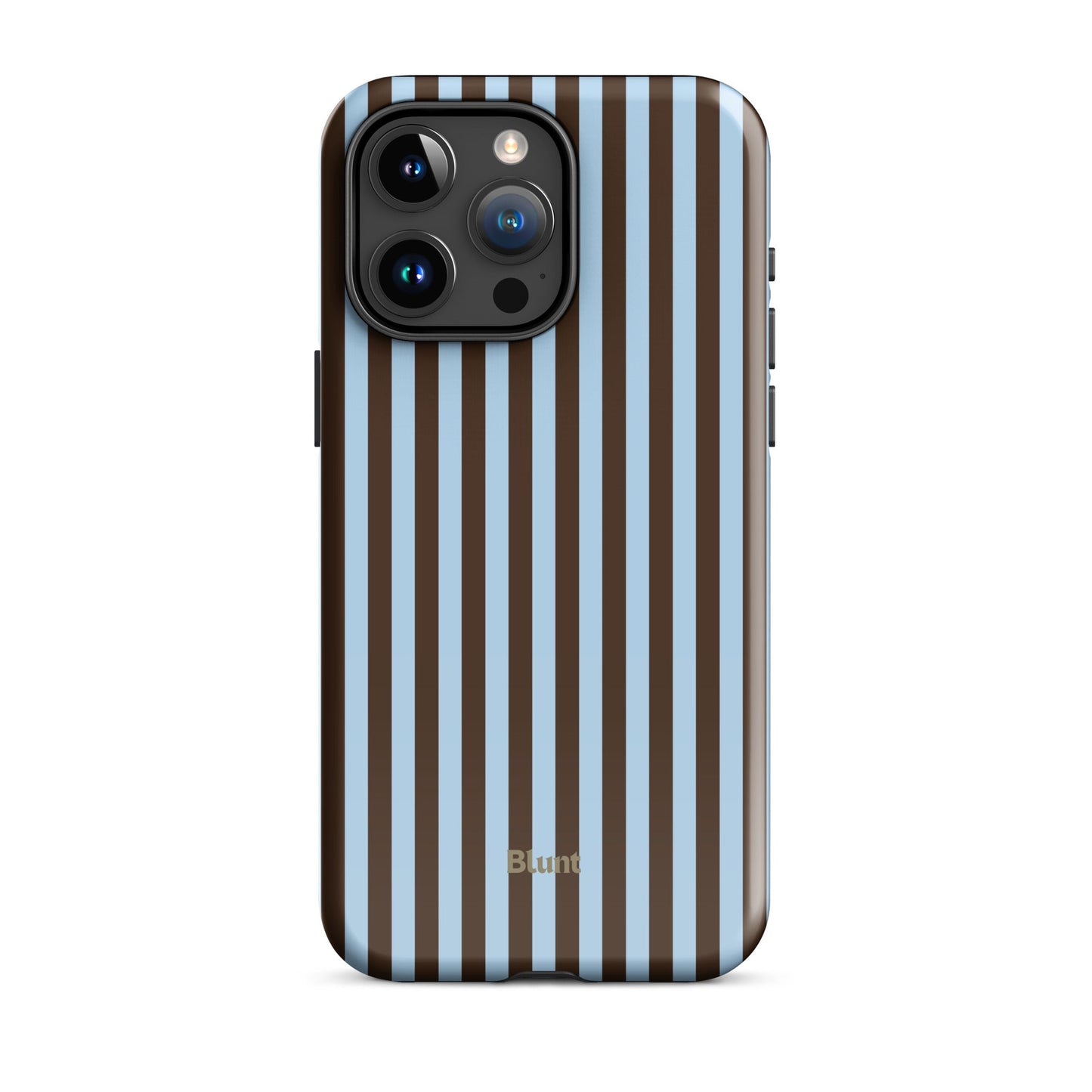 Kairi iPhone Case - Blunt Cases