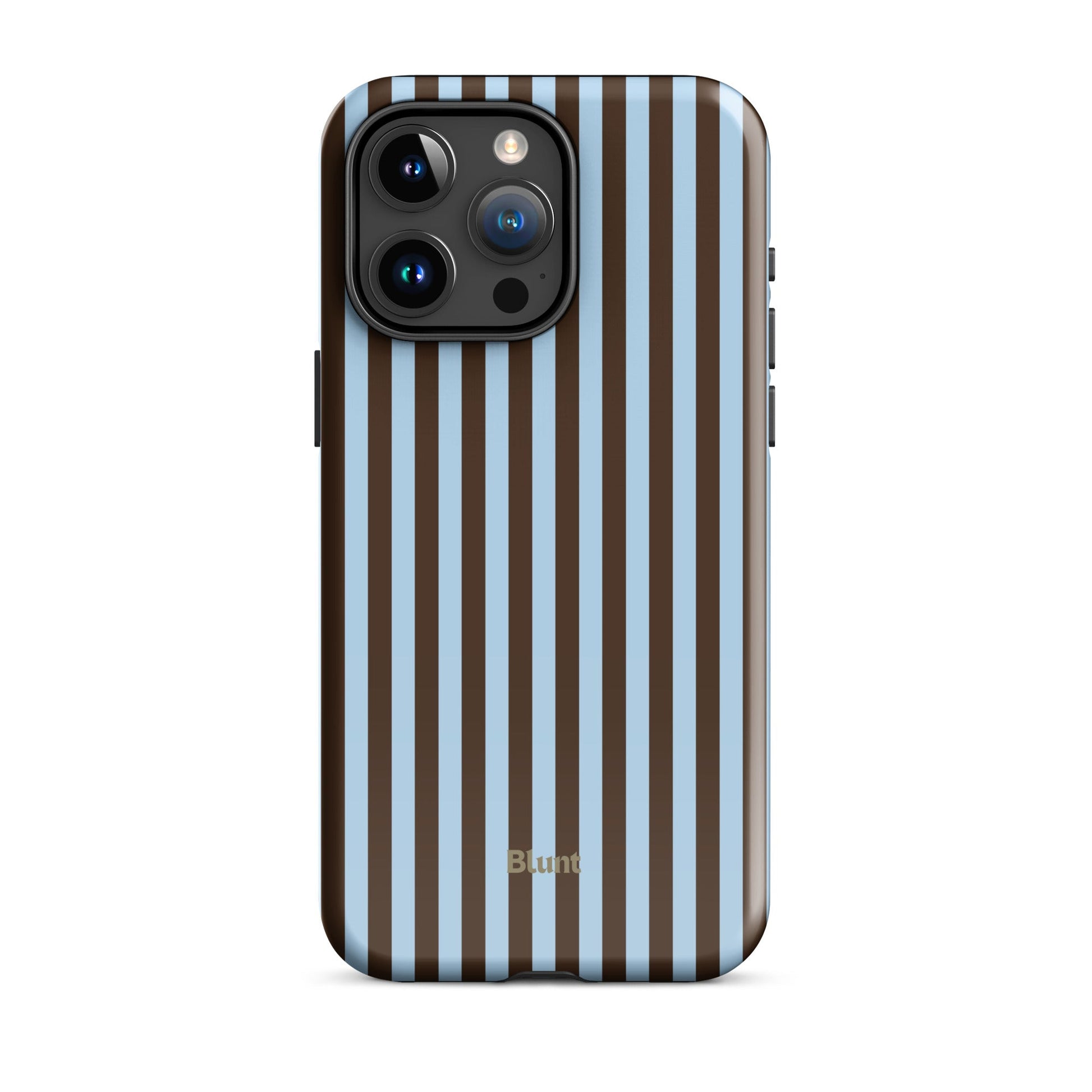 Kairi iPhone Case - Blunt Cases