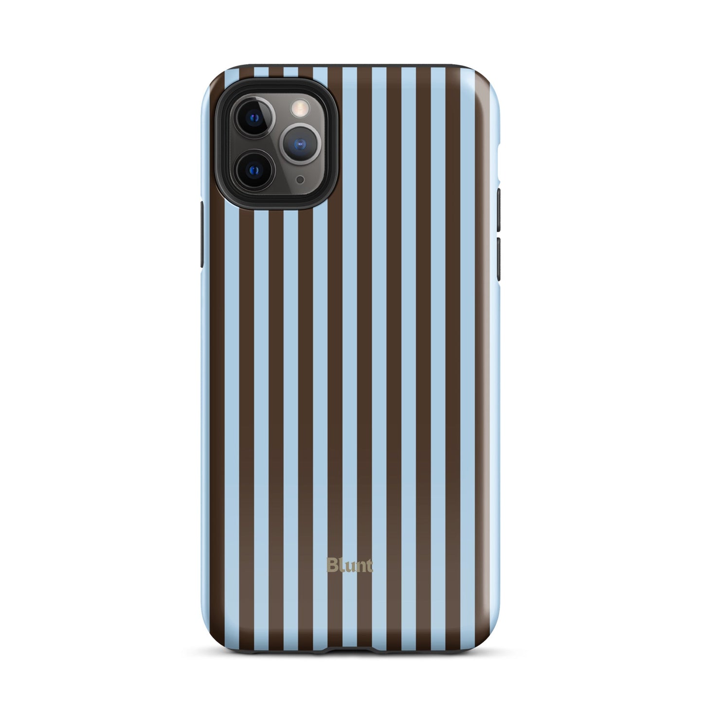 Kairi iPhone Case - Blunt Cases