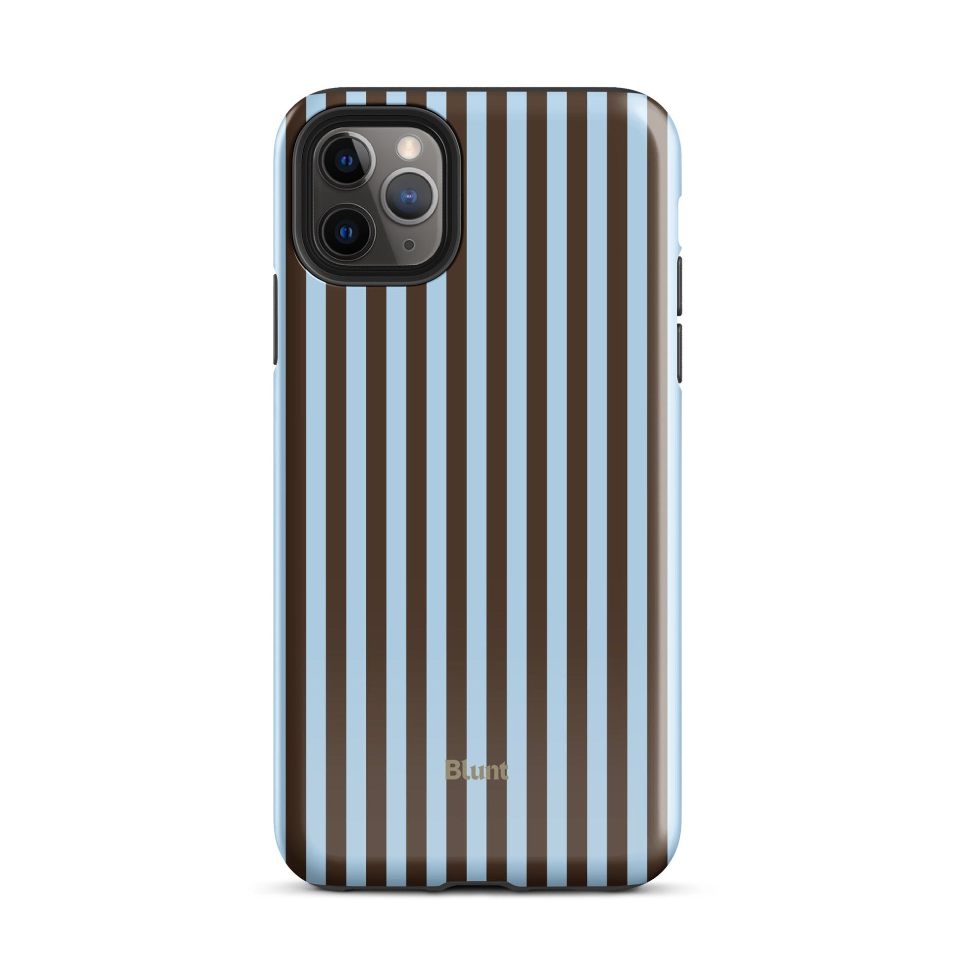 Kairi iPhone Case - Blunt Cases