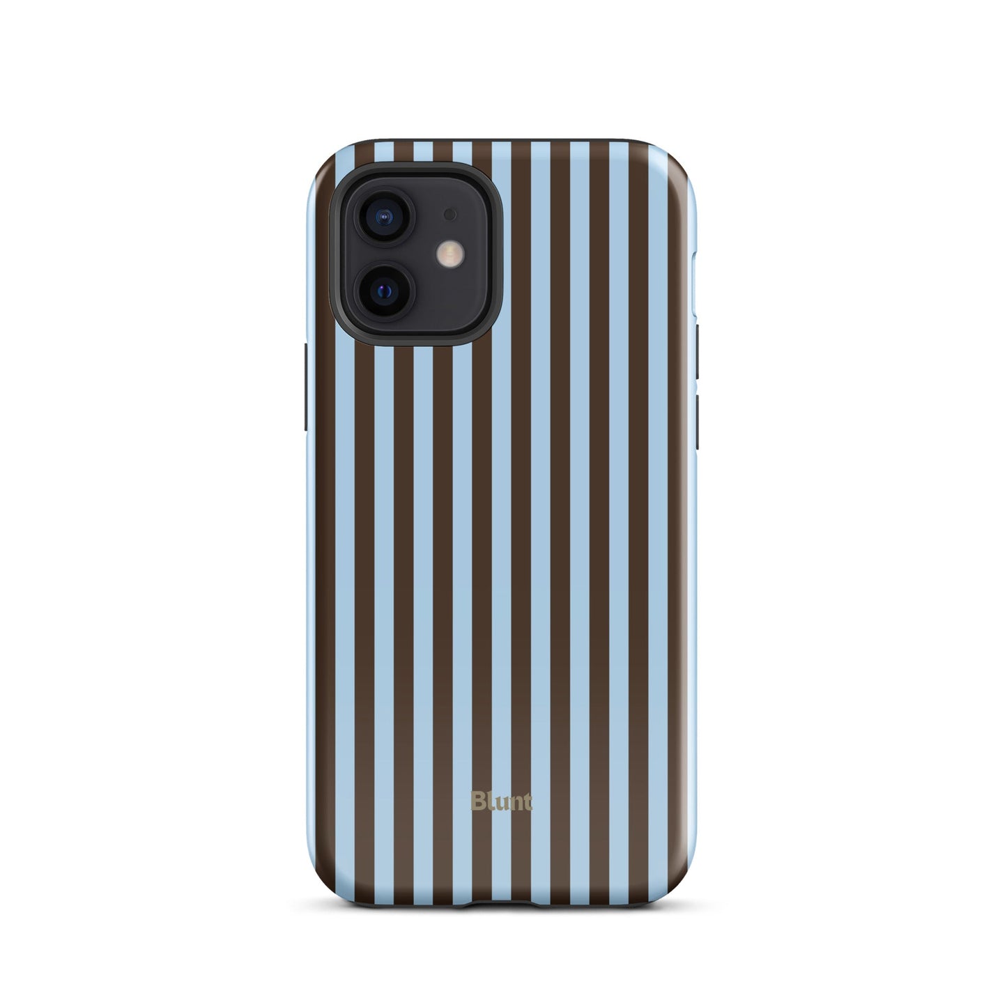 Kairi iPhone Case - Blunt Cases