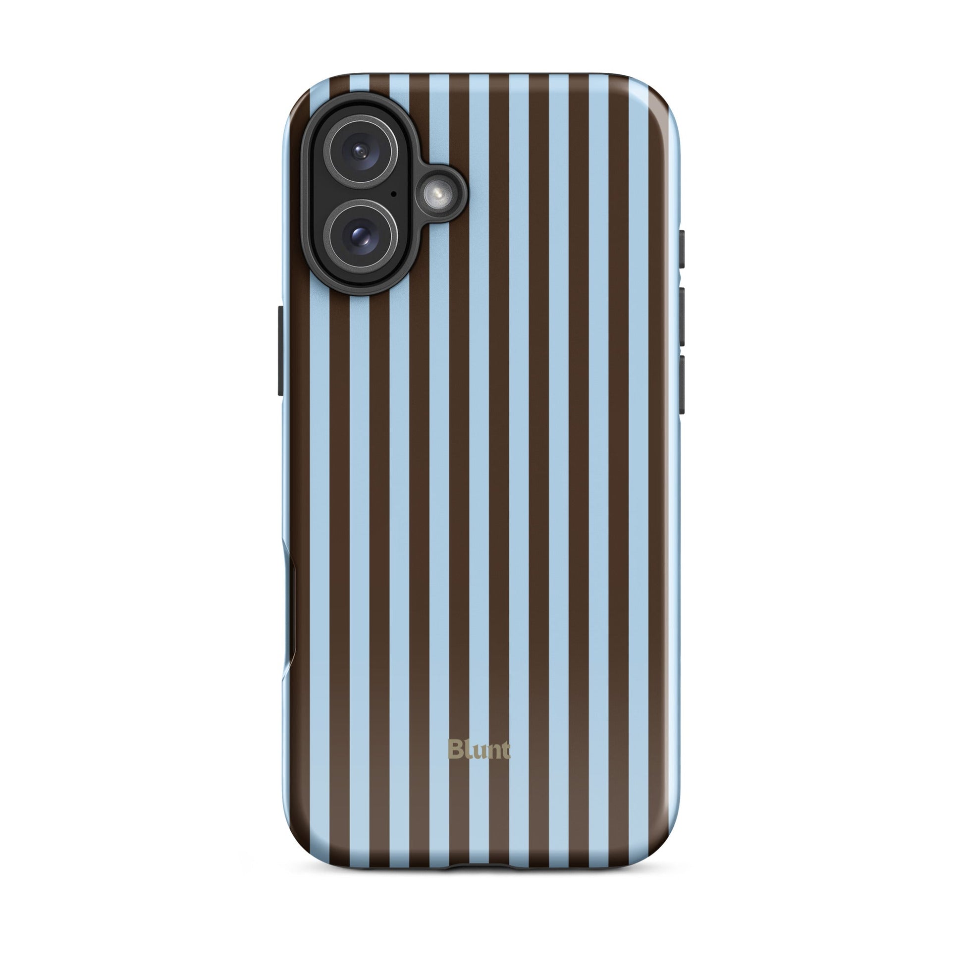 Kairi iPhone Case - Blunt Cases