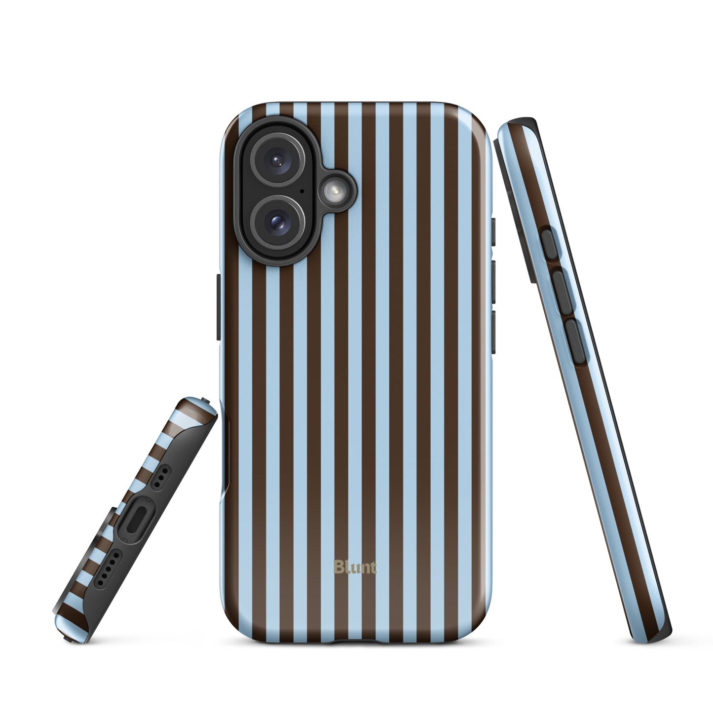 Kairi iPhone Case - Blunt Cases
