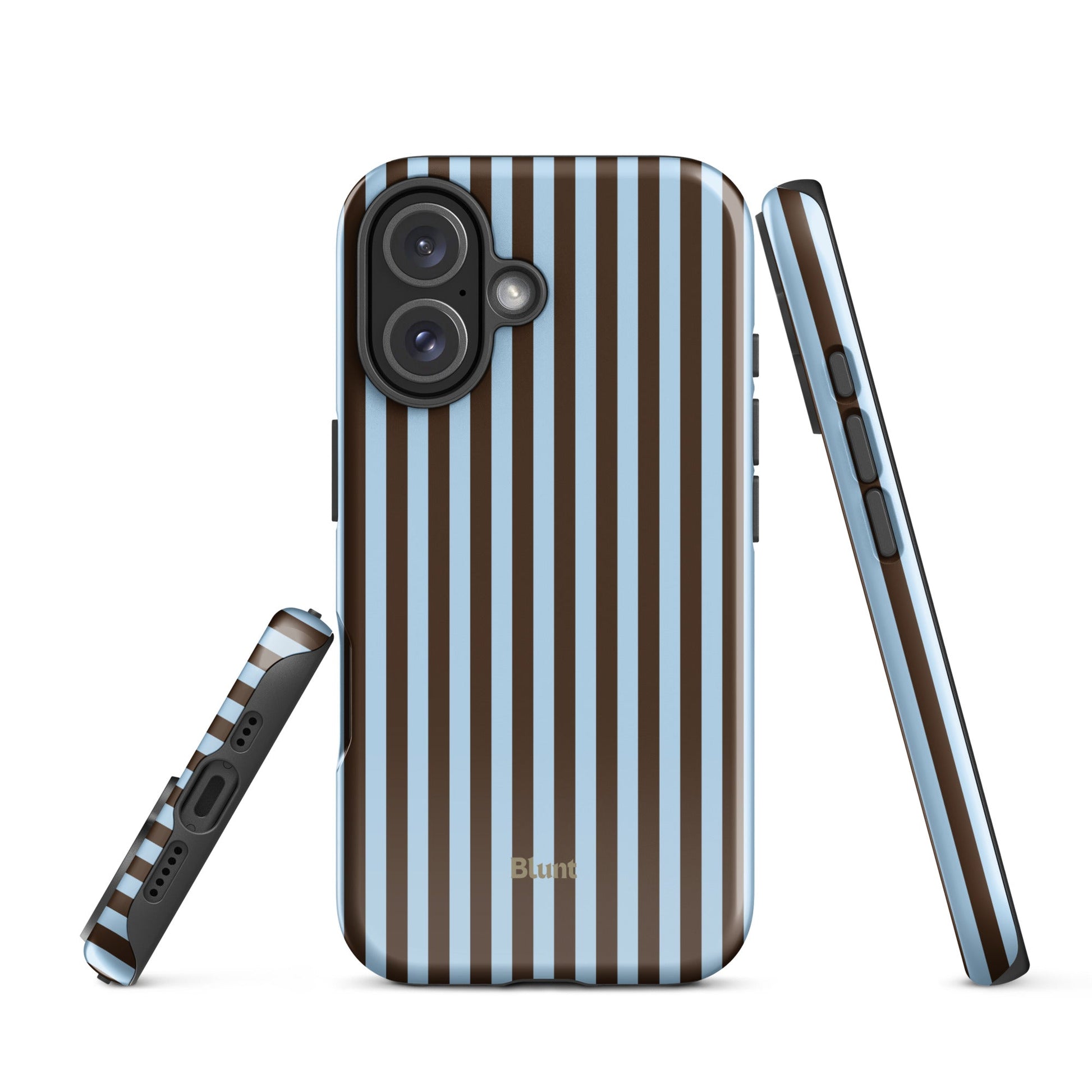 Kairi iPhone Case - Blunt Cases