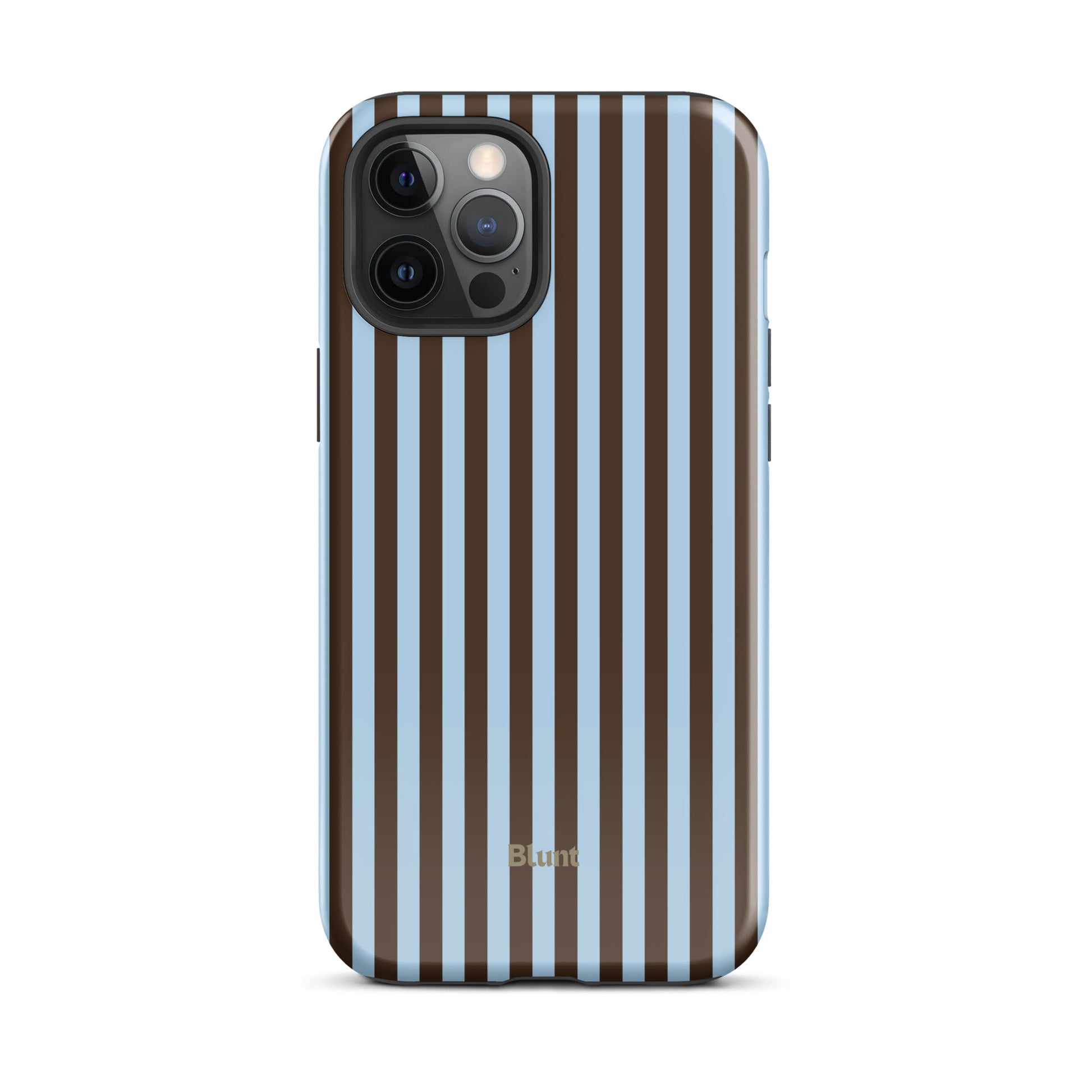Kairi iPhone Case - Blunt Cases