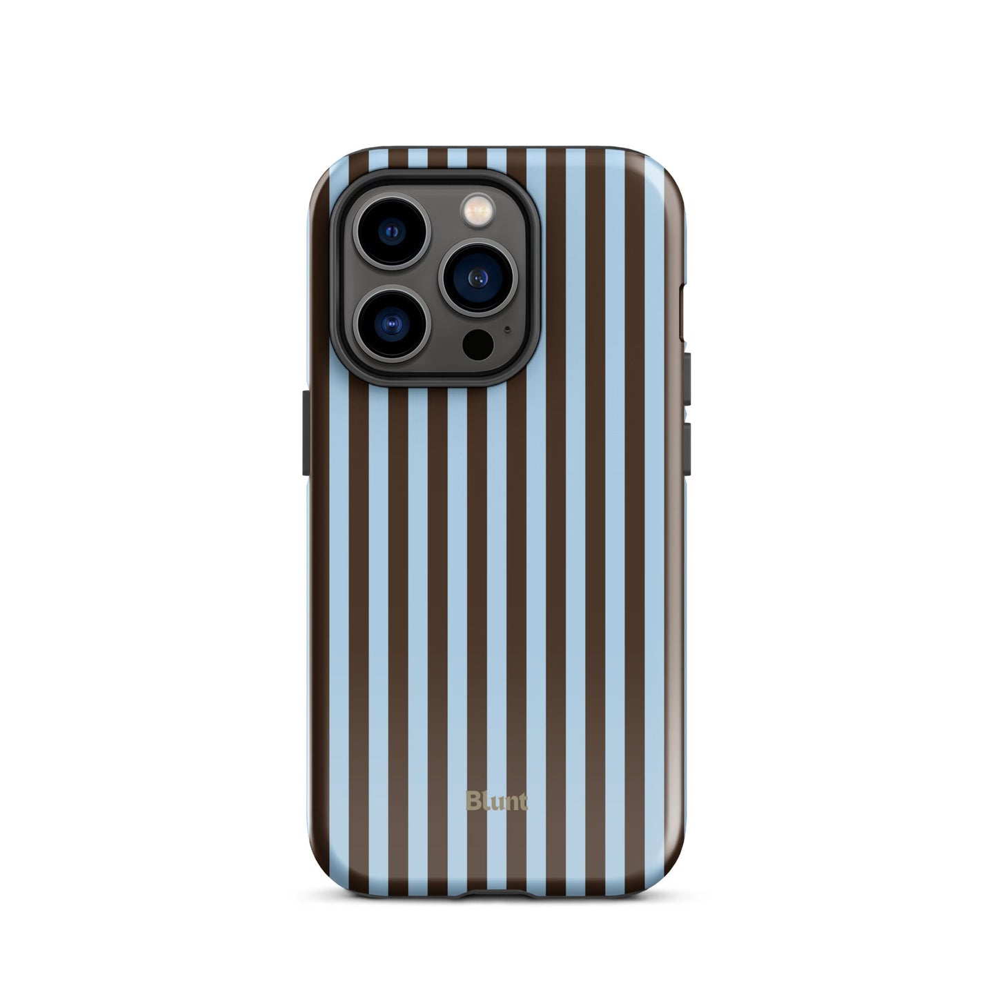 Kairi iPhone Case - Blunt Cases