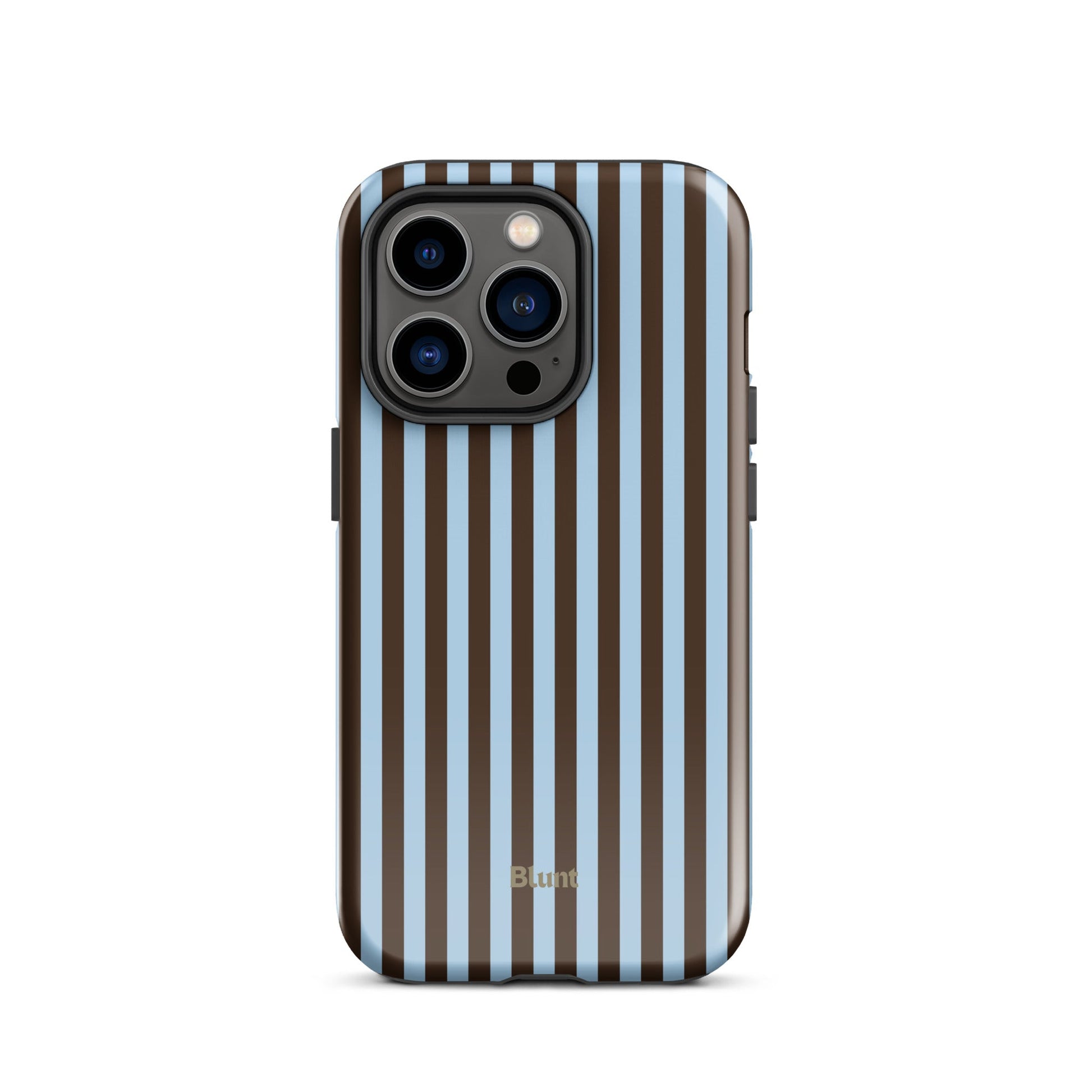 Kairi iPhone Case - Blunt Cases