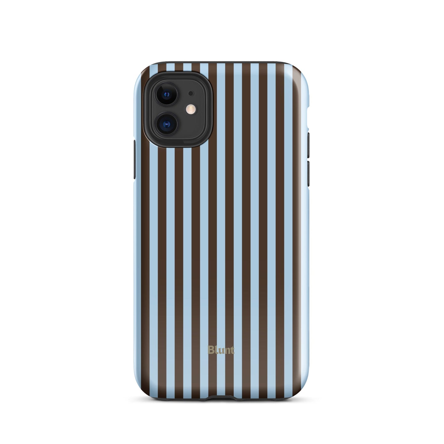 Kairi iPhone Case - Blunt Cases