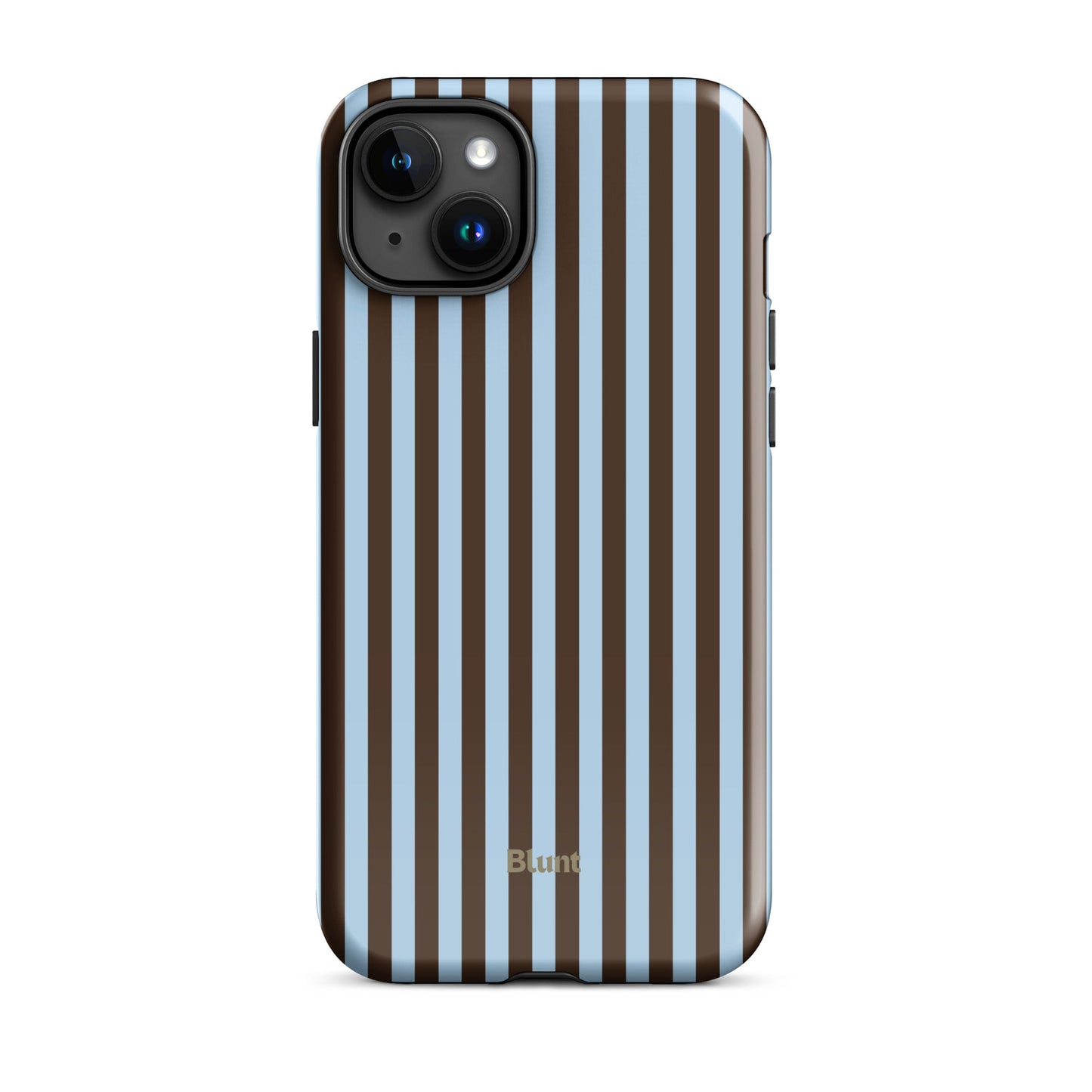 Kairi iPhone Case - Blunt Cases