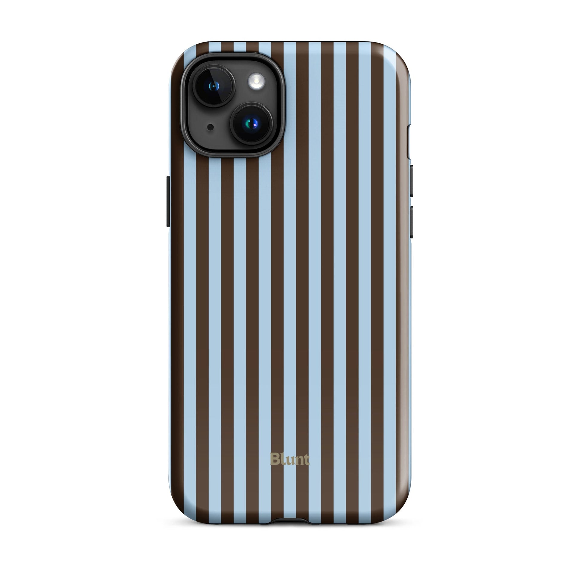 Kairi iPhone Case - Blunt Cases