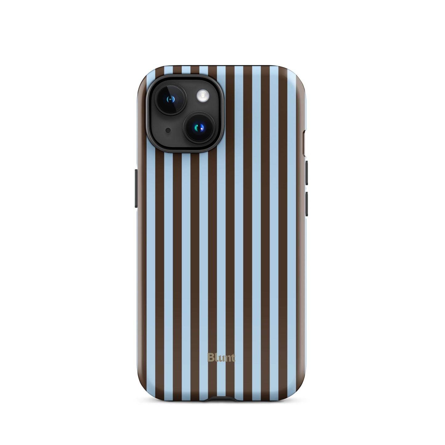 Kairi iPhone Case - Blunt Cases