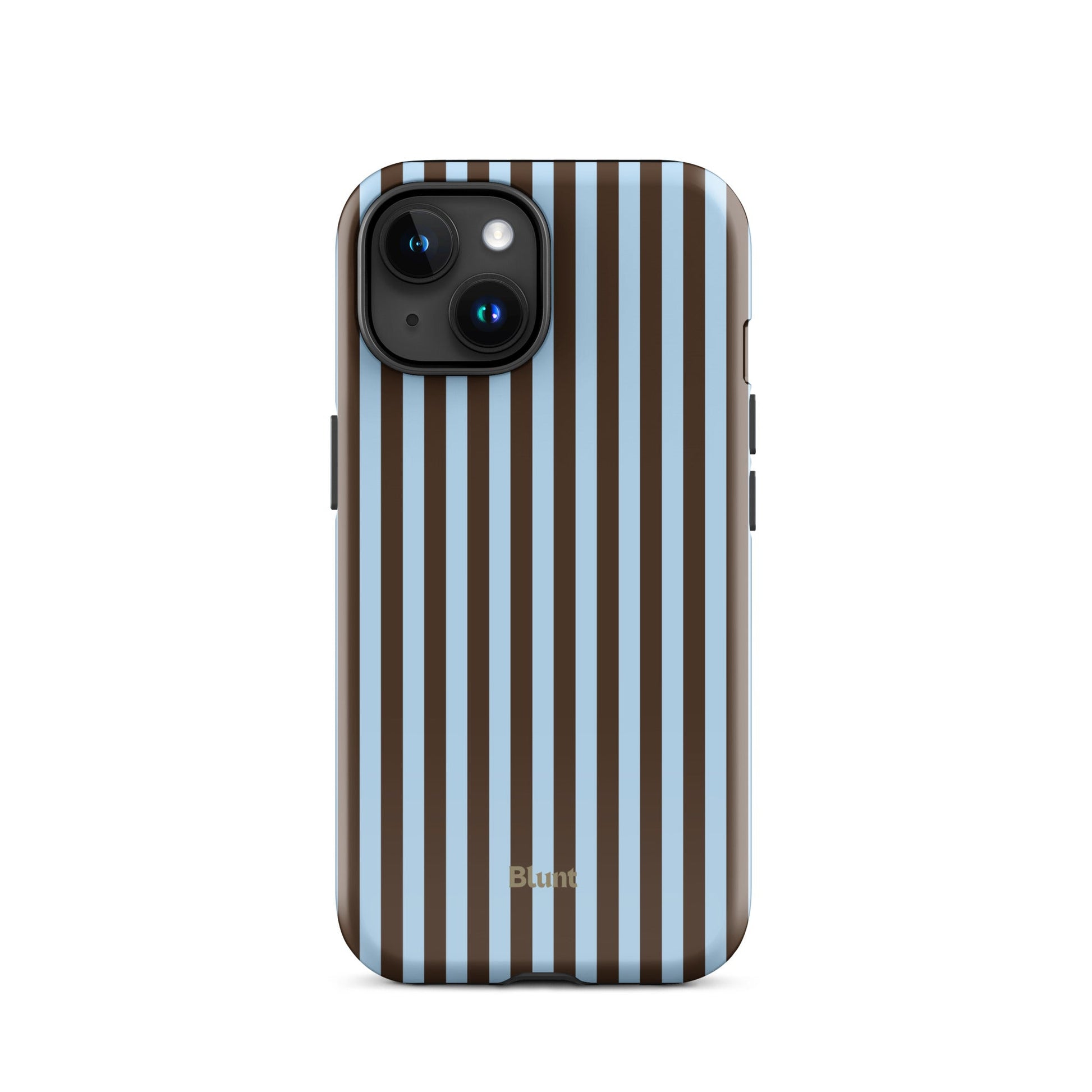 Kairi iPhone Case - Blunt Cases