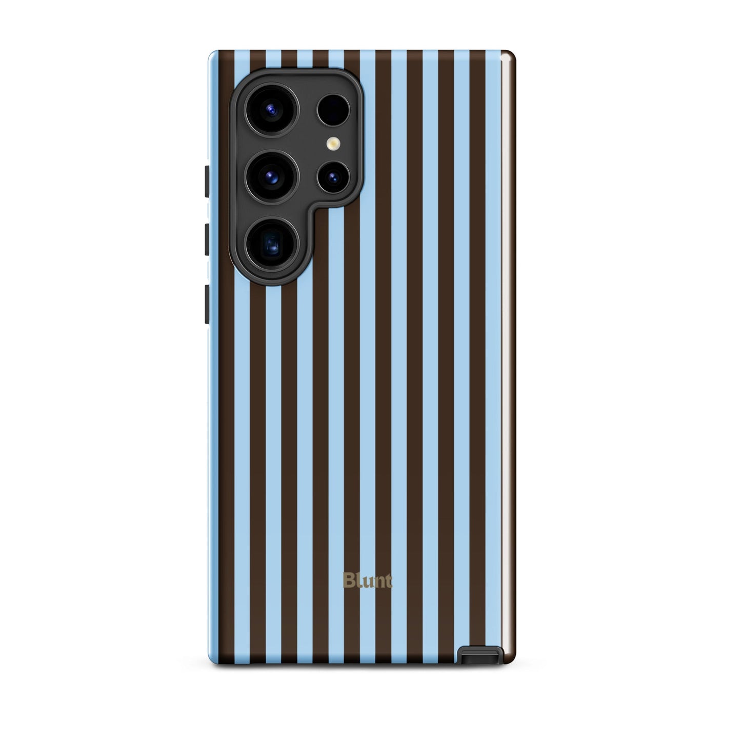 Kairi Samsung Case - Blunt Cases