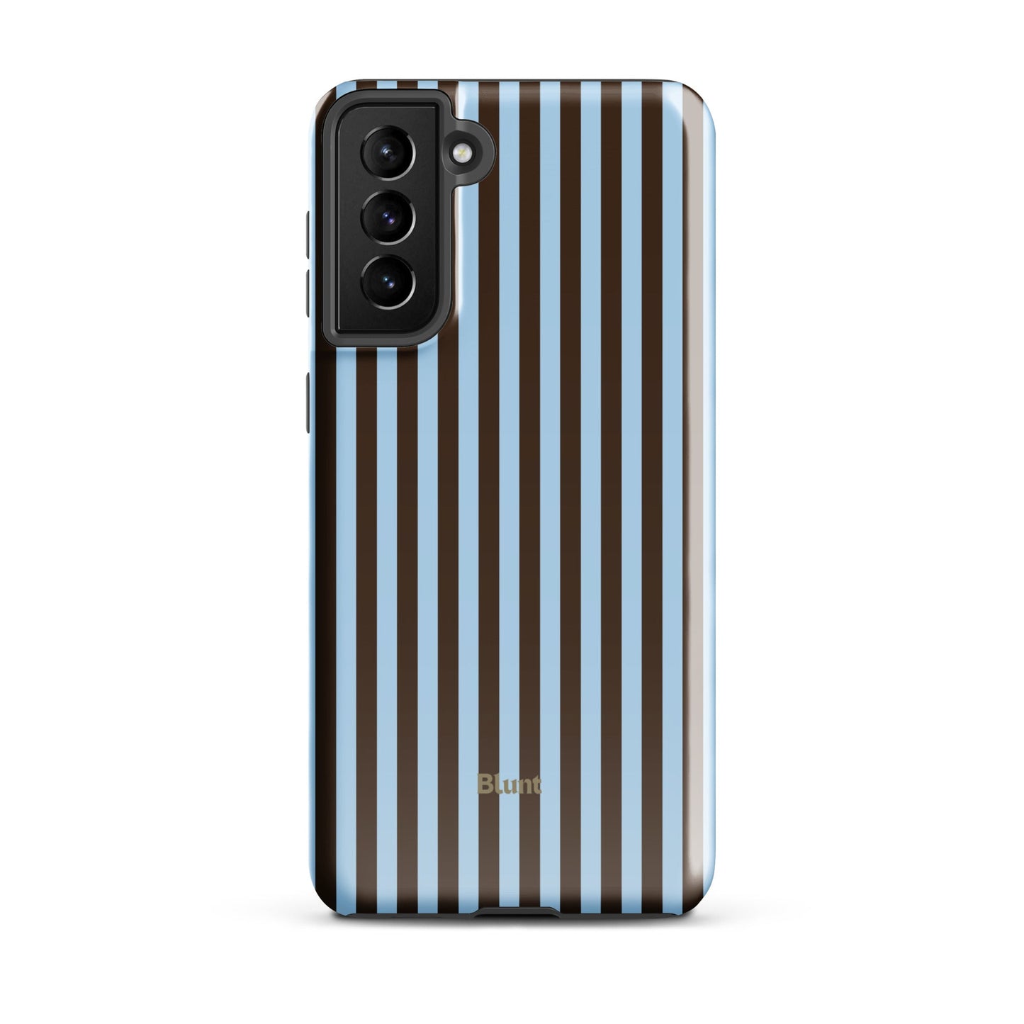 Kairi Samsung Case - Blunt Cases