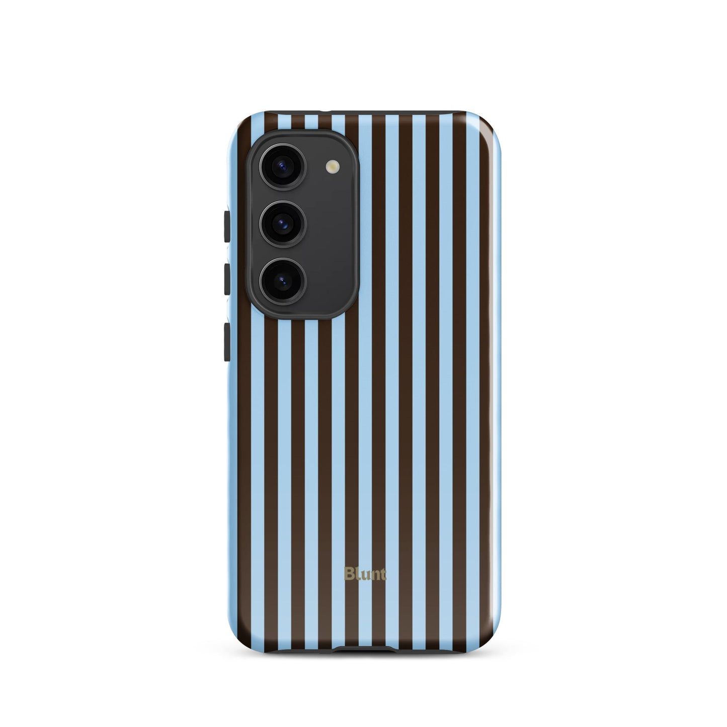Kairi Samsung Case - Blunt Cases