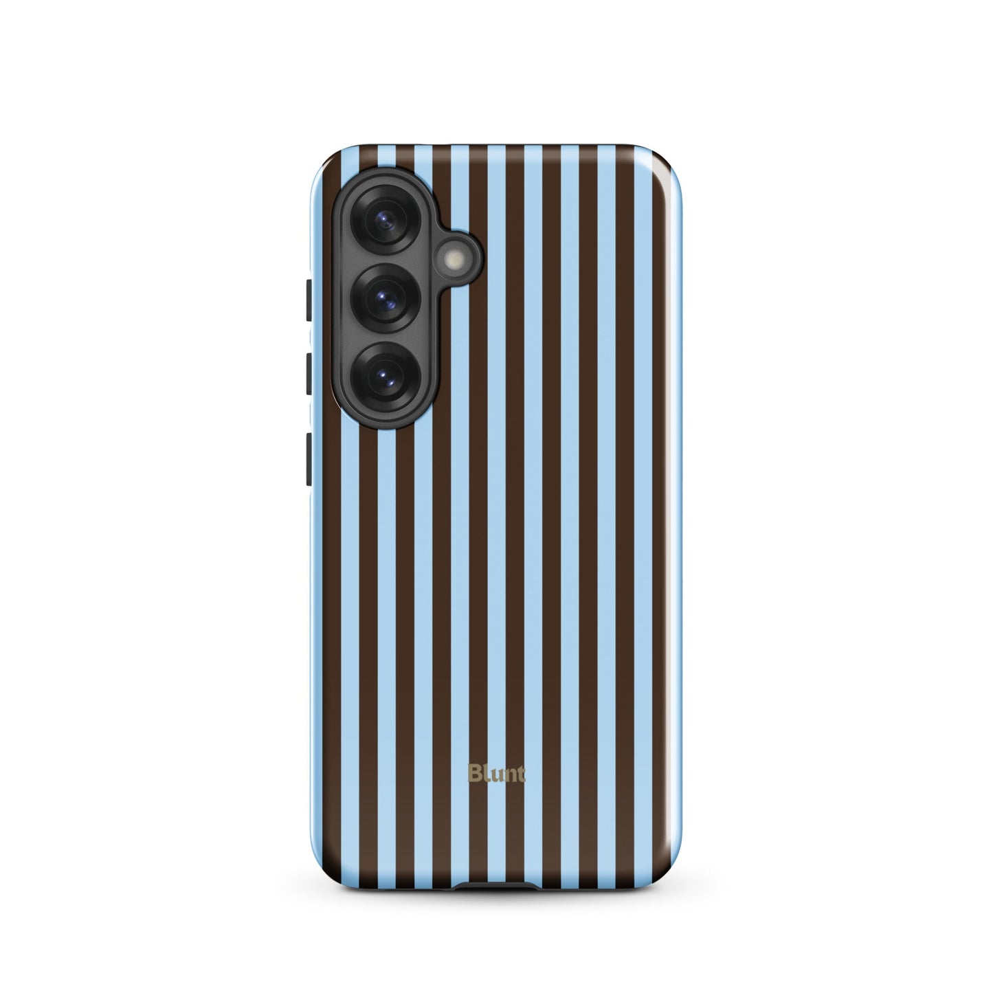 Kairi Samsung Case - Blunt Cases