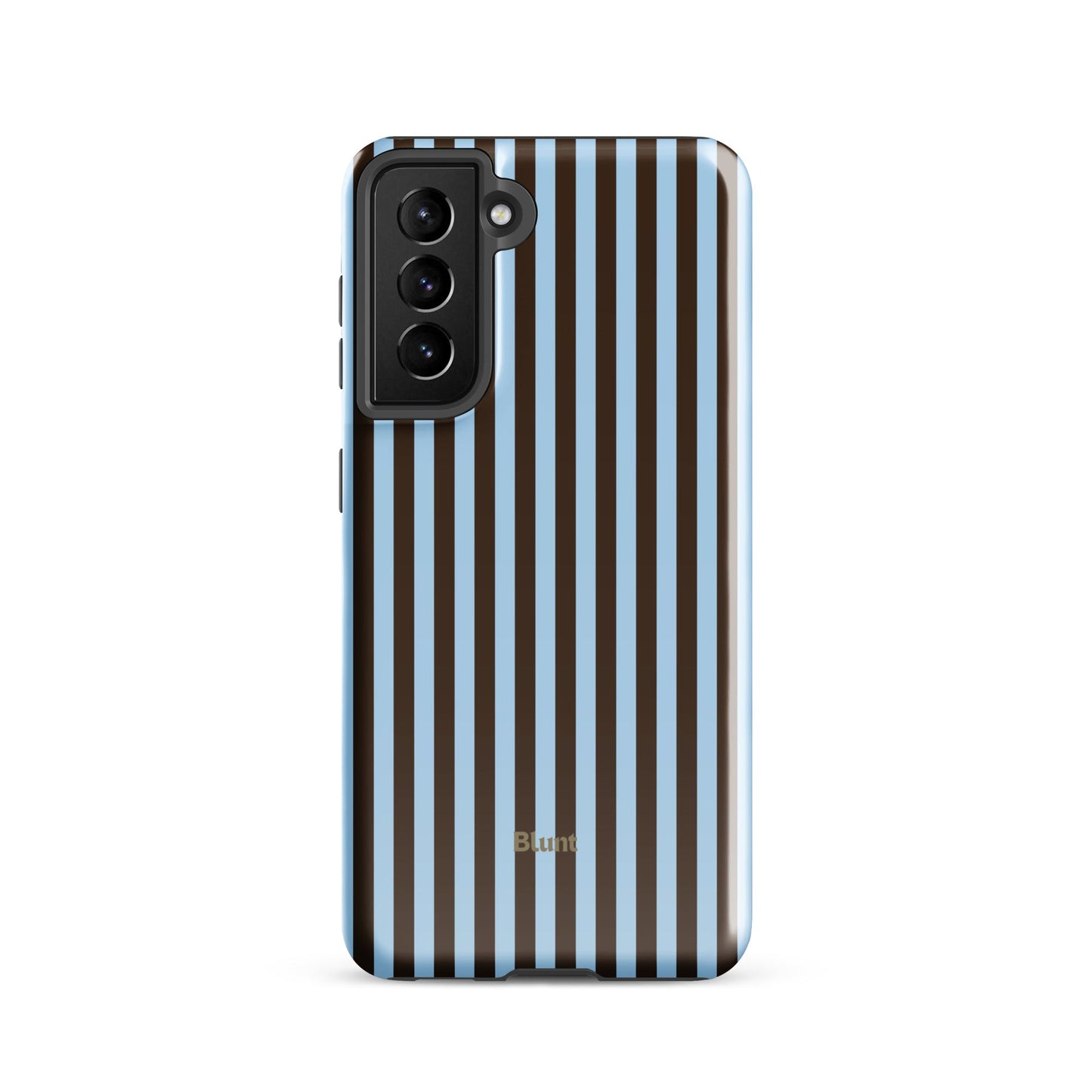 Kairi Samsung Case - Blunt Cases