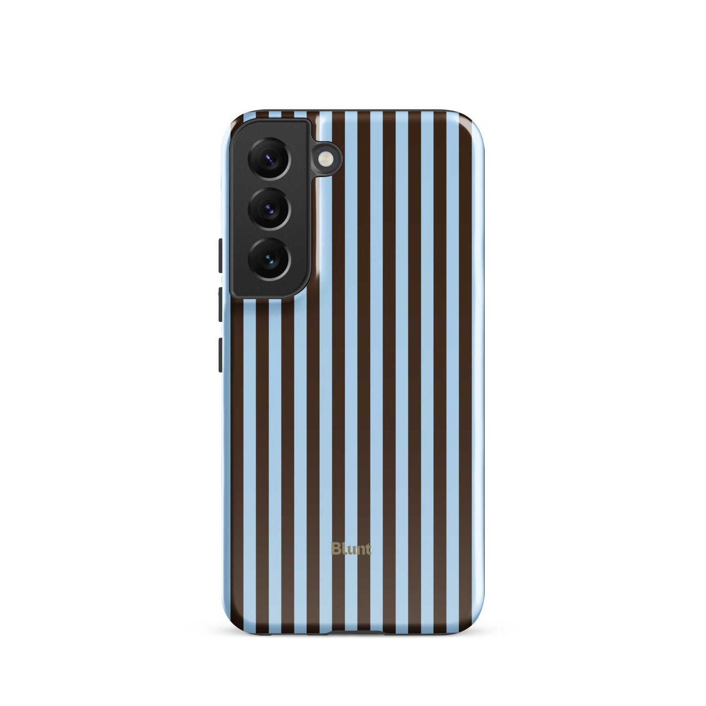 Kairi Samsung Case - Blunt Cases