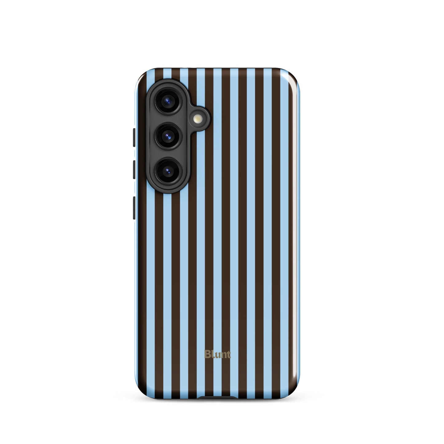 Kairi Samsung Case - Blunt Cases