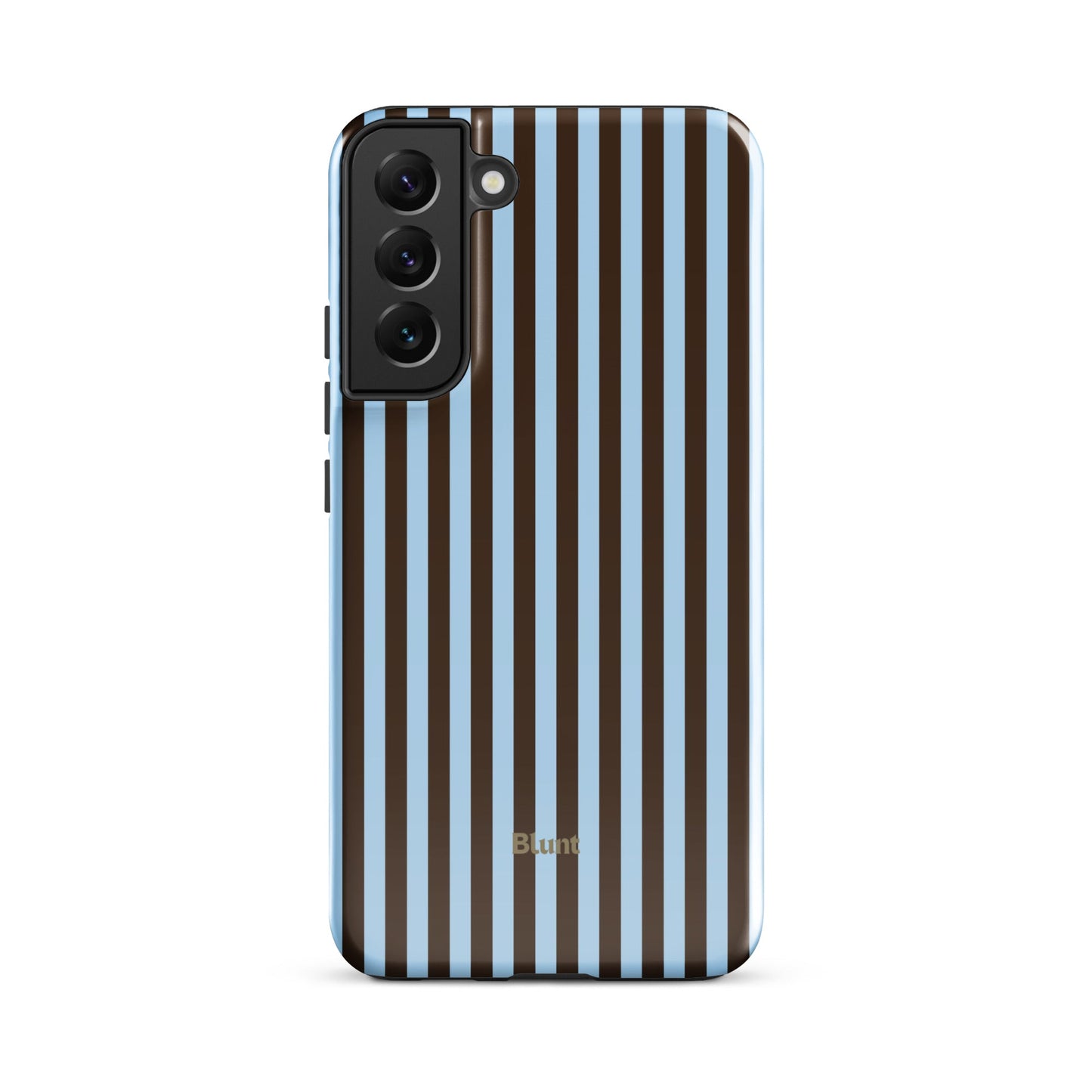 Kairi Samsung Case - Blunt Cases
