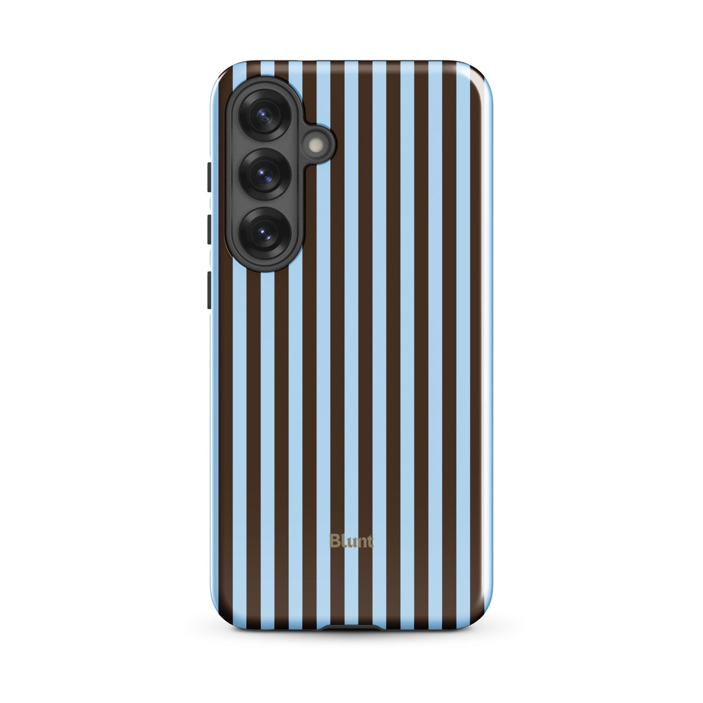 Kairi Samsung Case - Blunt Cases