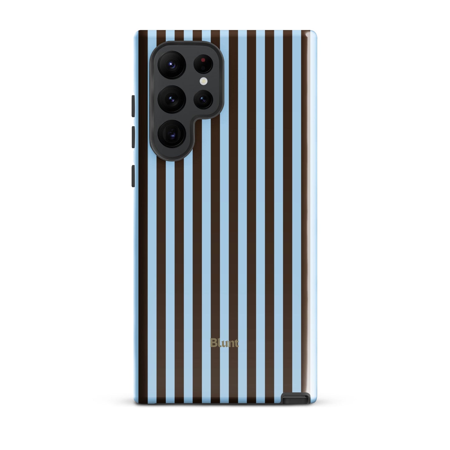 Kairi Samsung Case - Blunt Cases