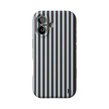 Kairi Statement iPhone Case