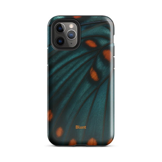 Kairo iPhone Case - Blunt Cases