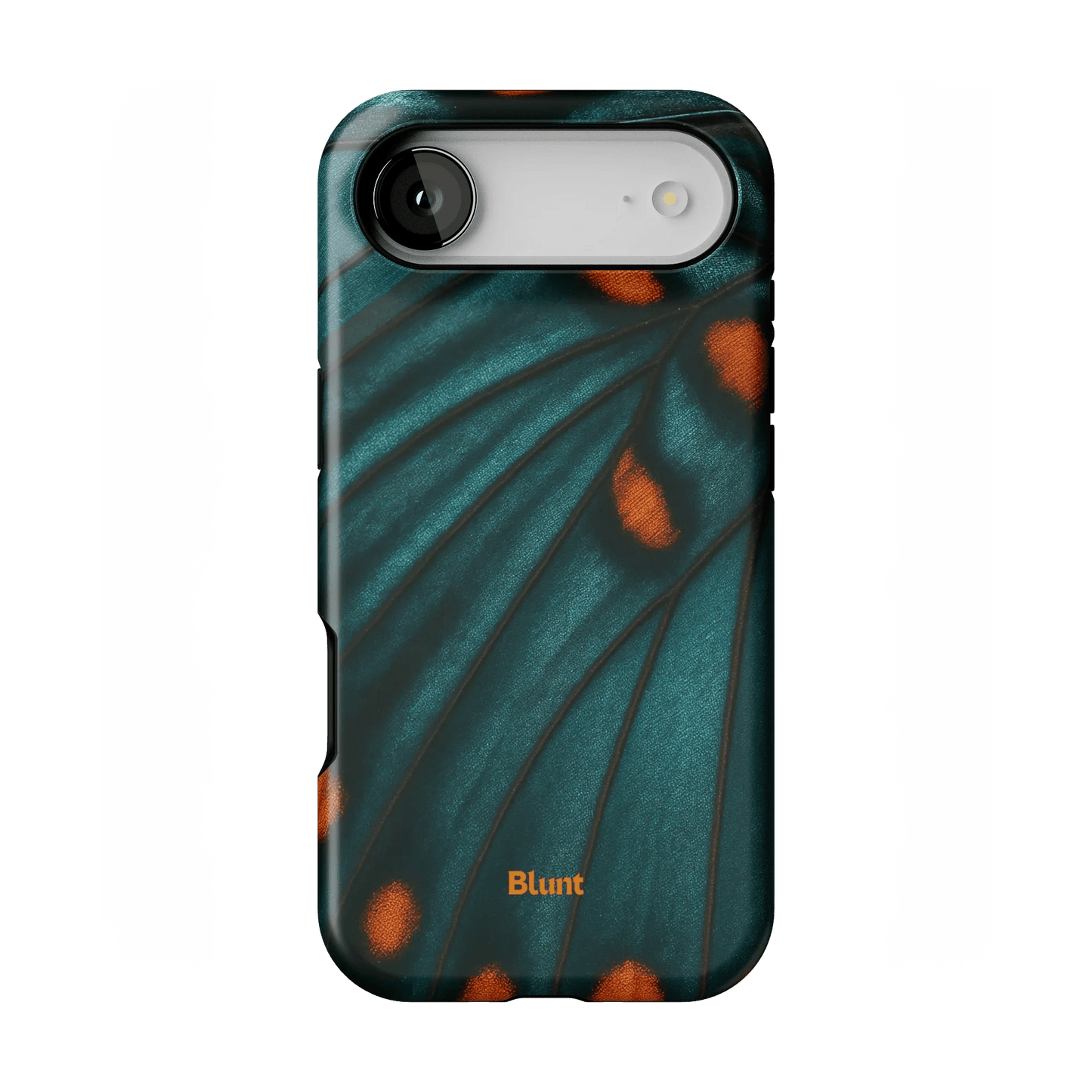 Kairo iPhone Case - Blunt Cases
